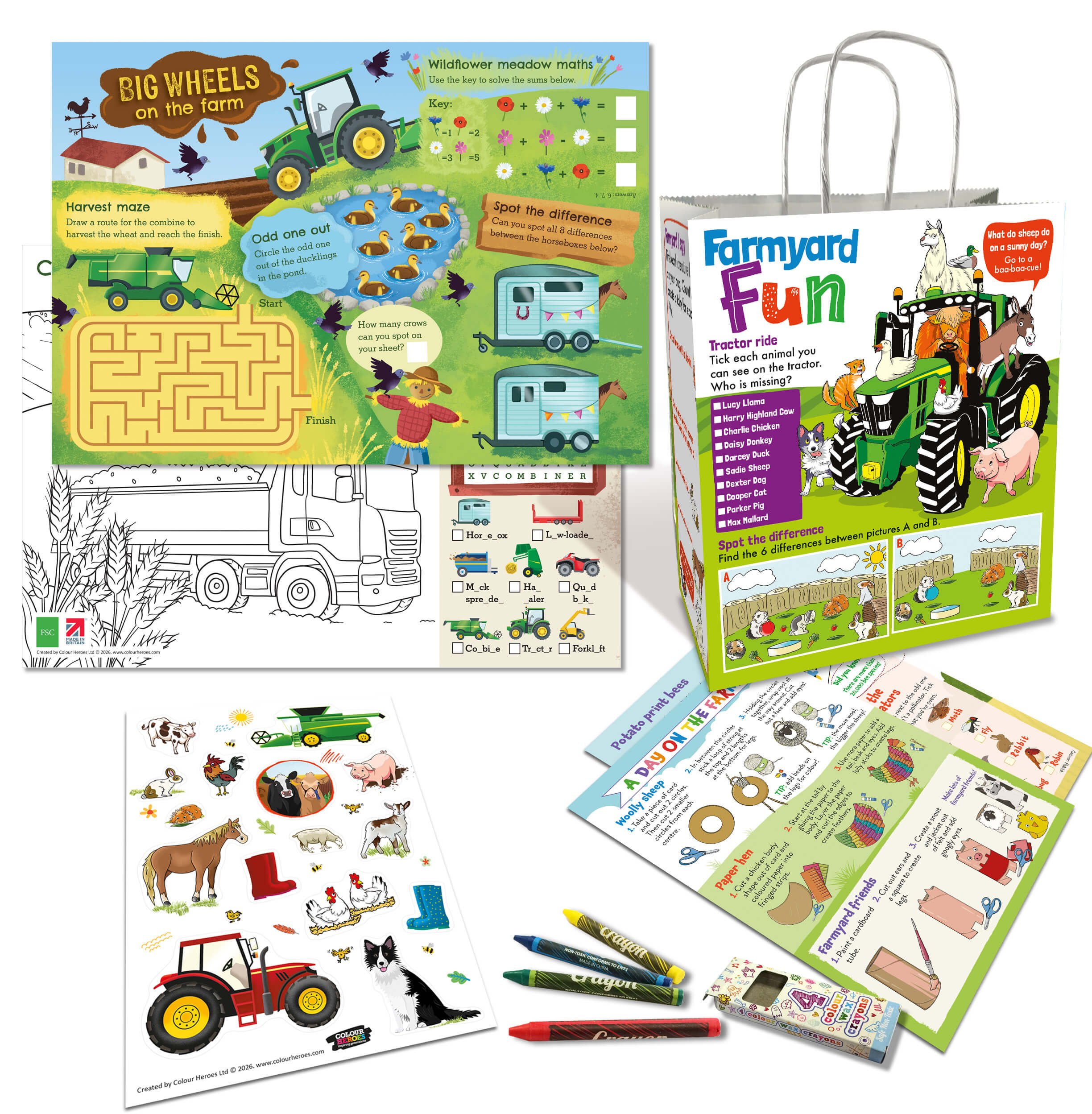 Farmyard fun bag_Big Wheels.jpg