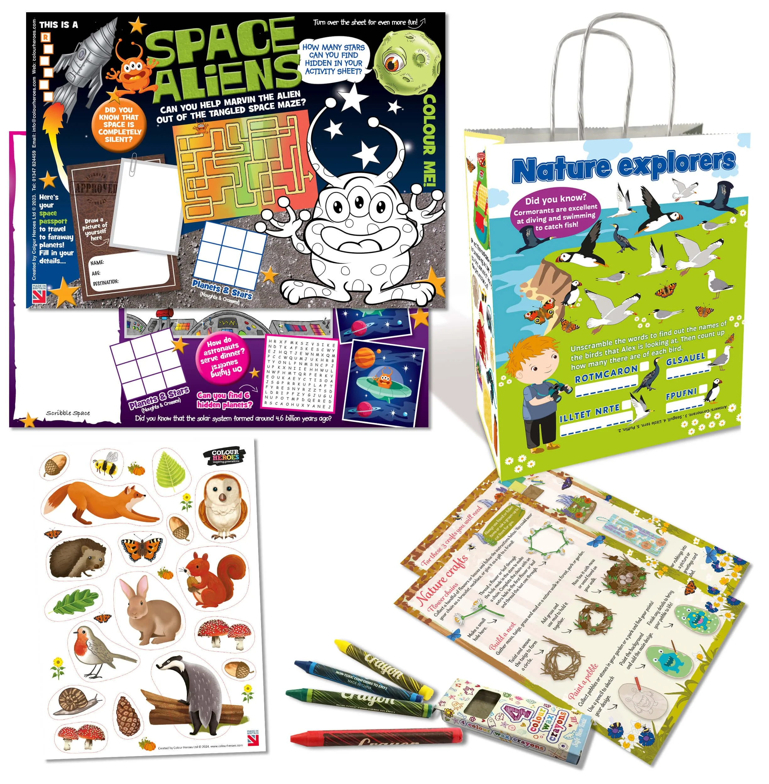 Nature Discovery Activity Pack_Space.jpg