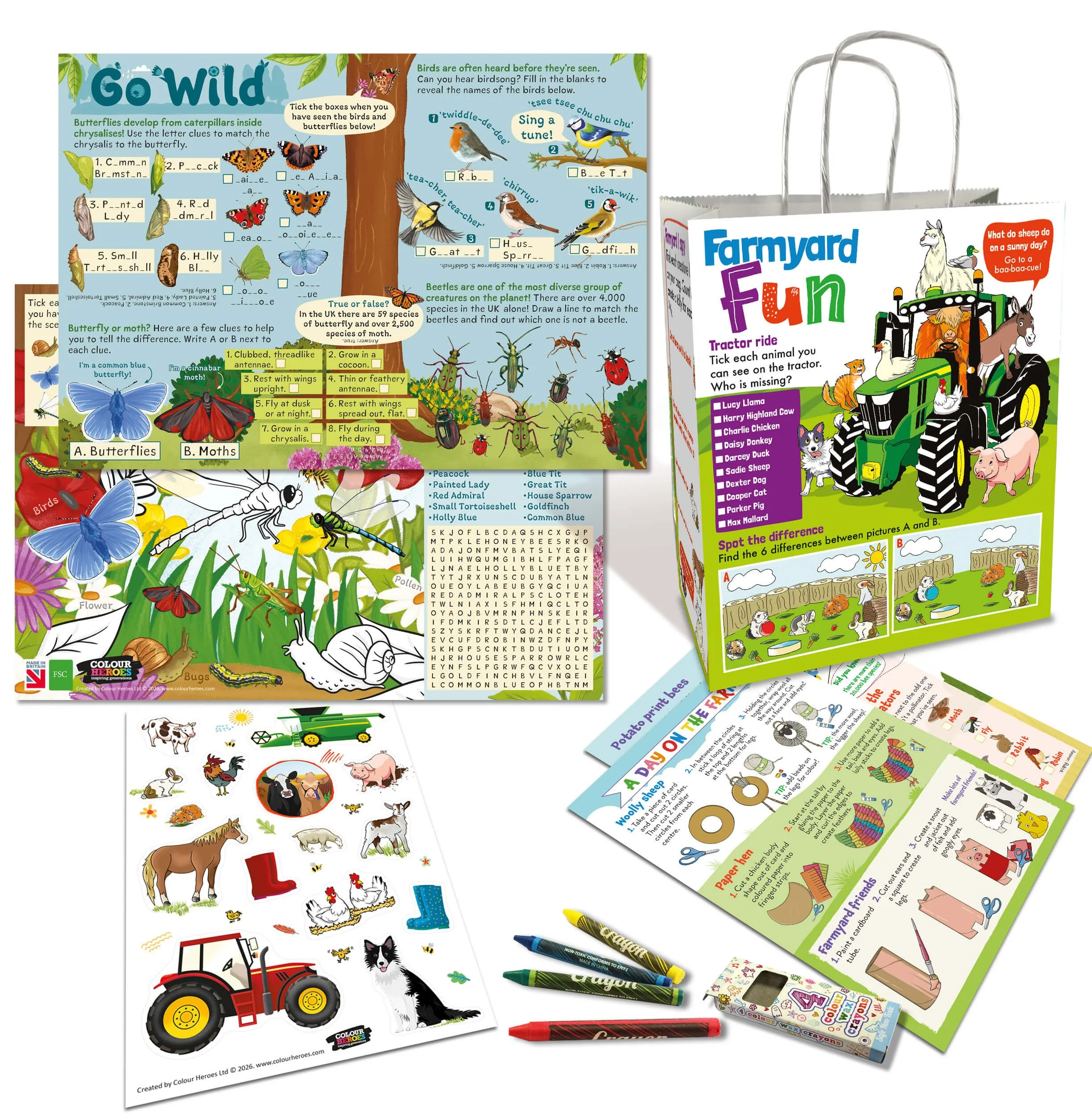 Farmyard-fun_Go Wild.jpg
