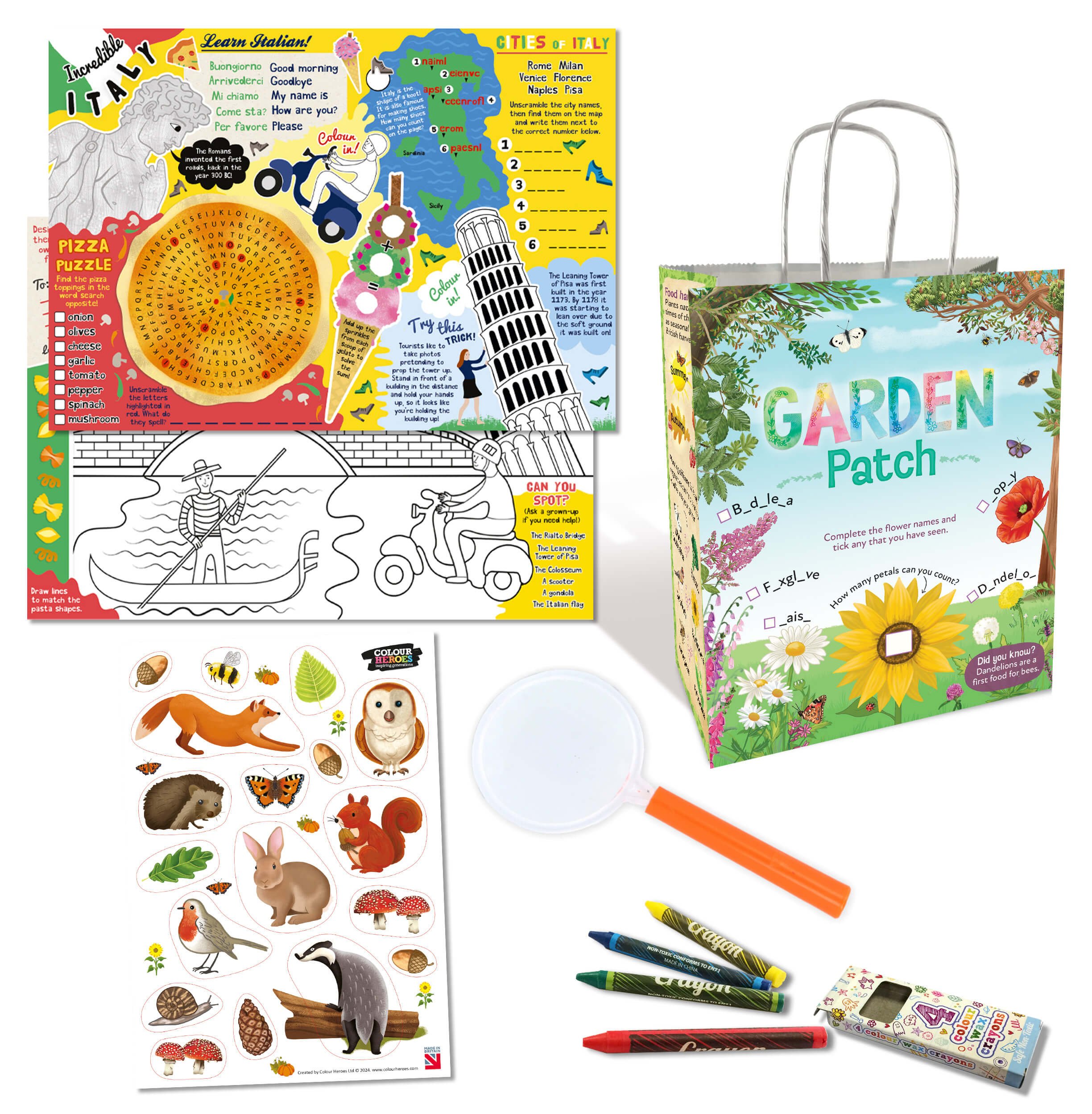 Garden for all seasons_Italy.jpg
