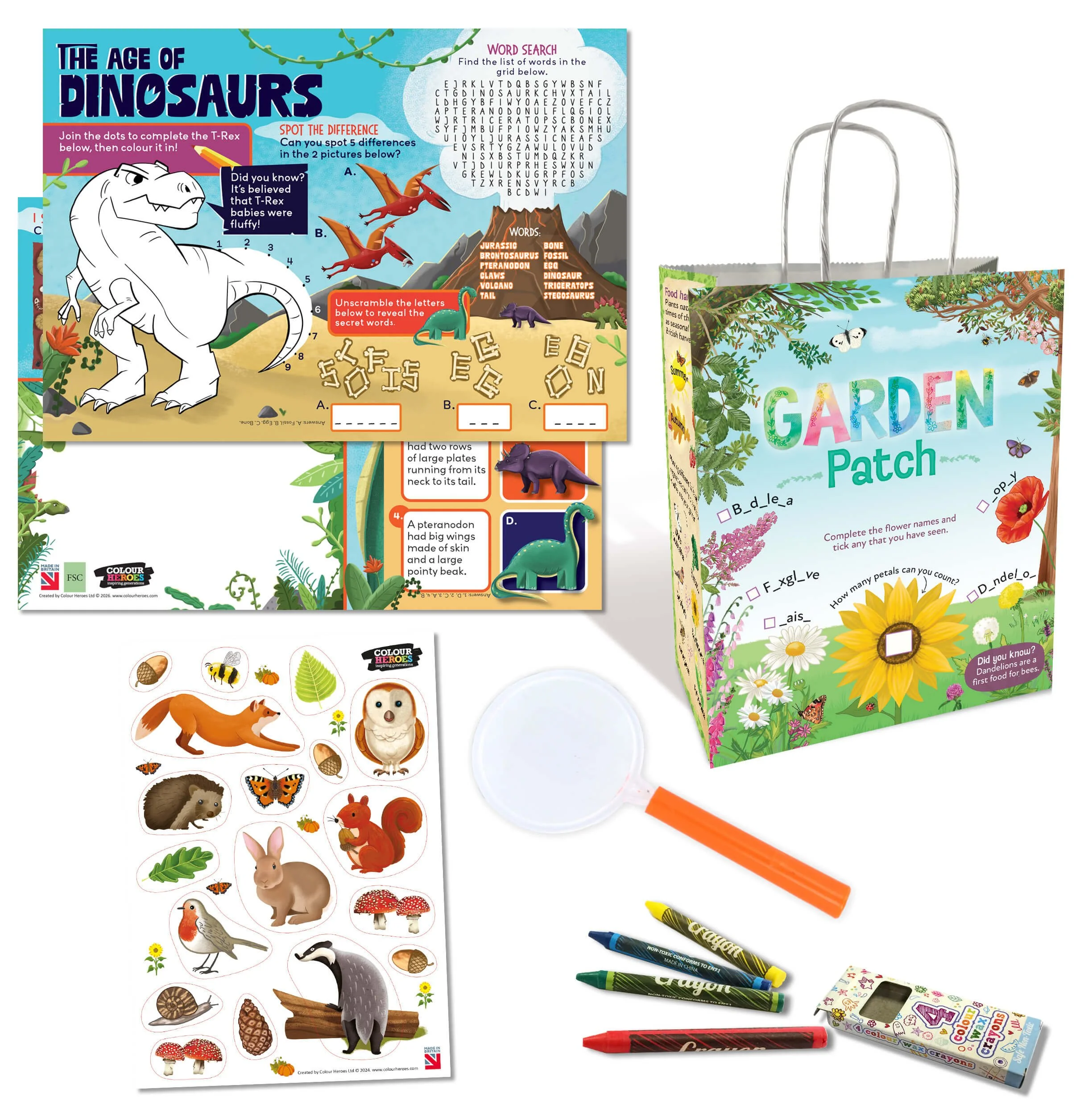 Garden for all seasons_Age_of_dinos.jpg
