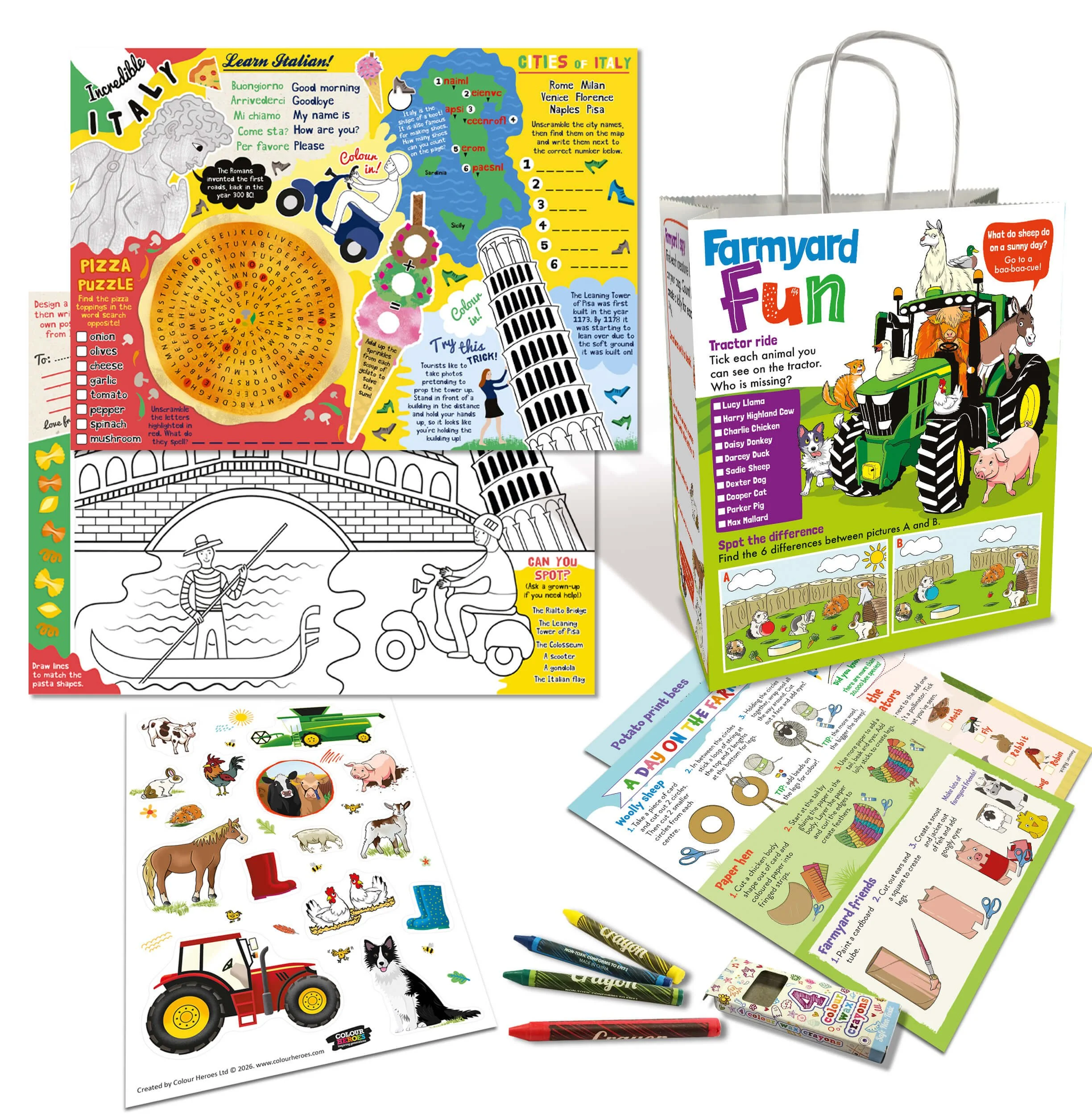 Farmyard fun bag_Italy.jpg