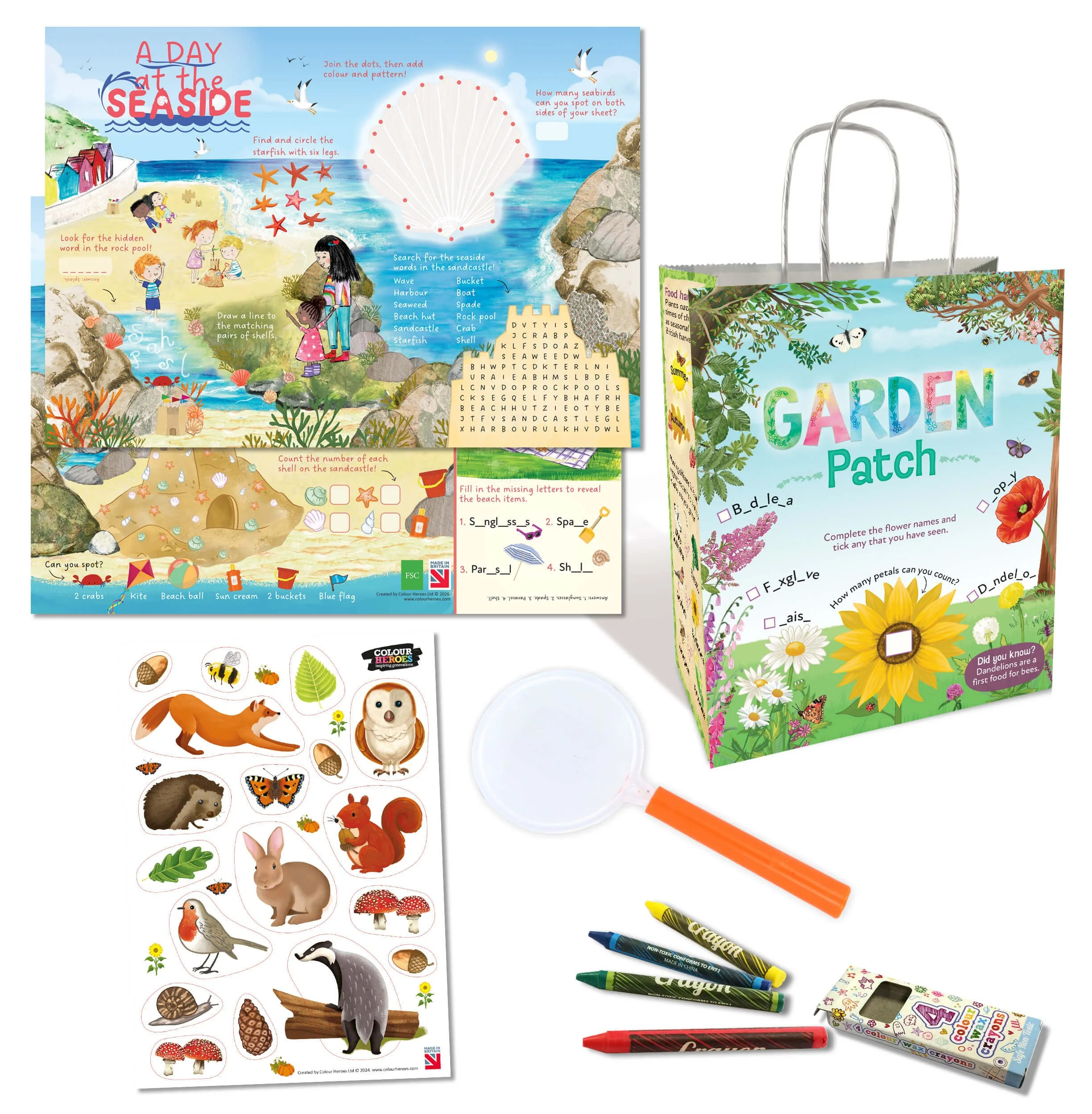 Garden for all seasons+_a day at seaside.jpg