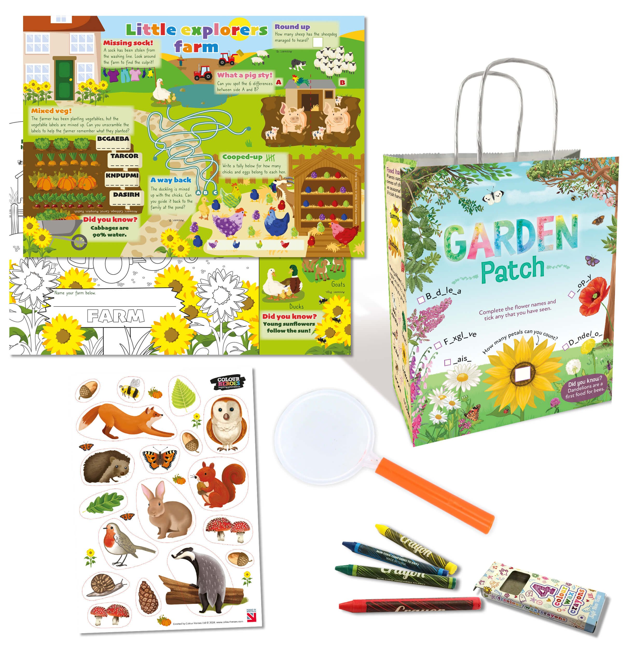 Garden for all seasons_little_explorers_farm.jpg