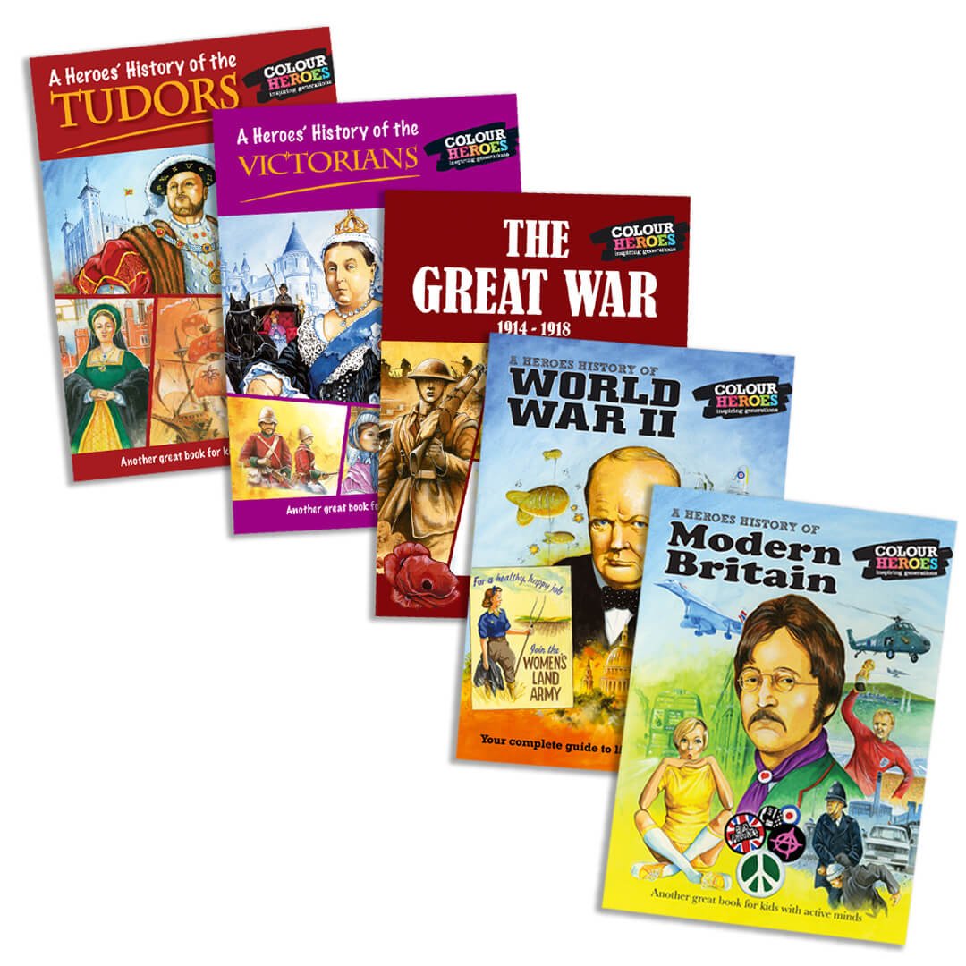 History Books_group2.jpg