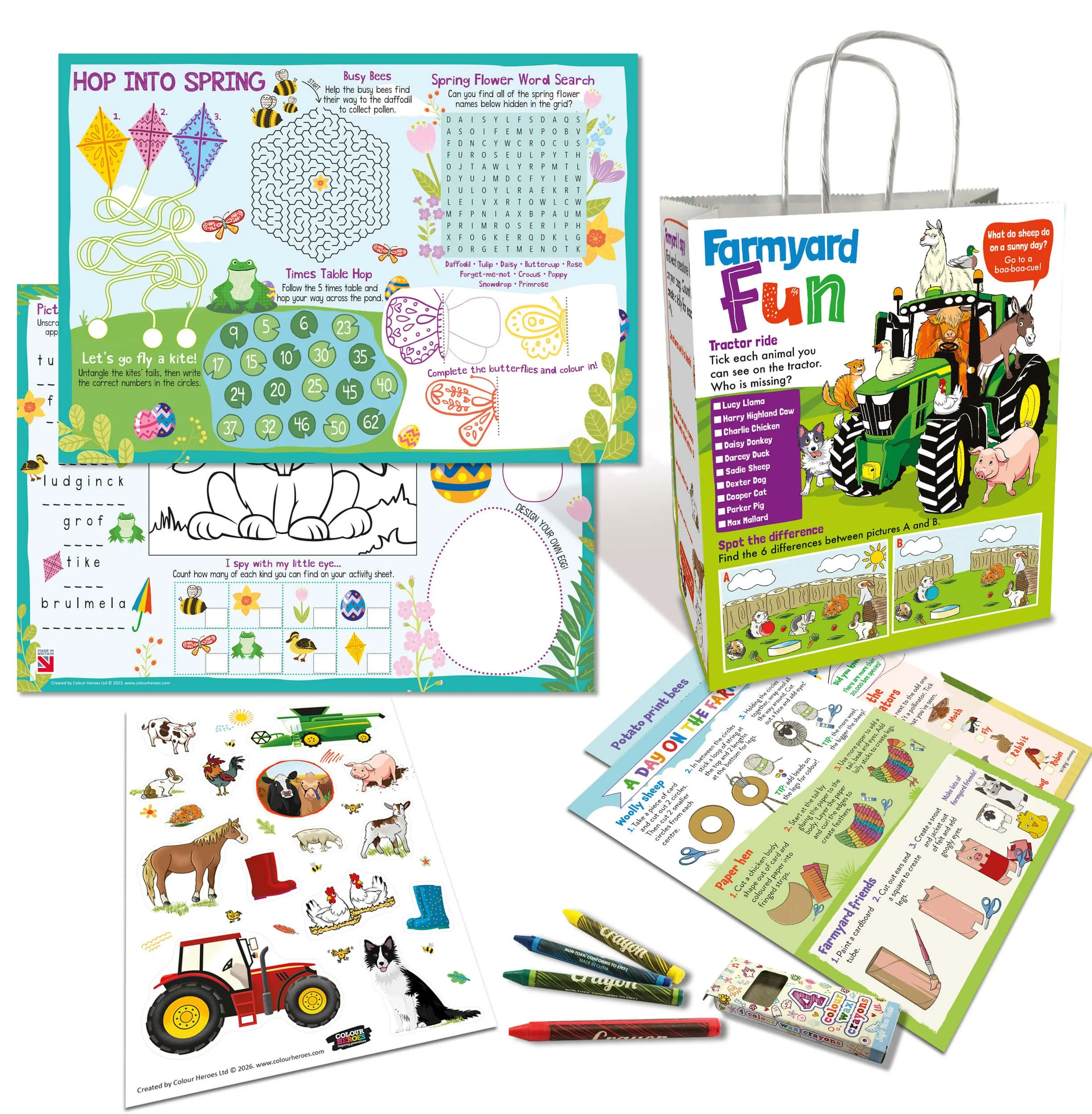 Farmyard-fun_Spring.jpg