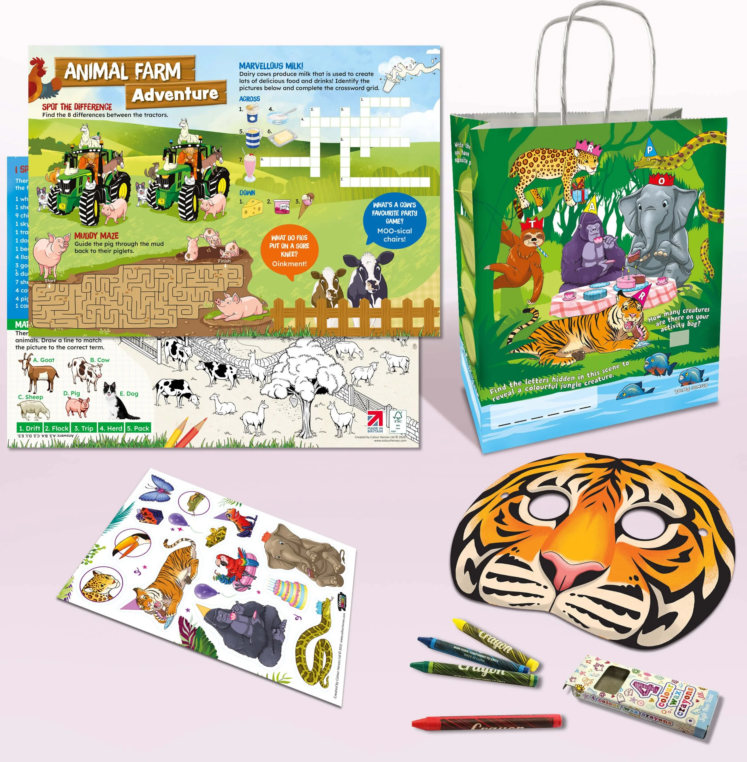 Jungle_Party_ Pack_Animal Farm Adventure.jpg