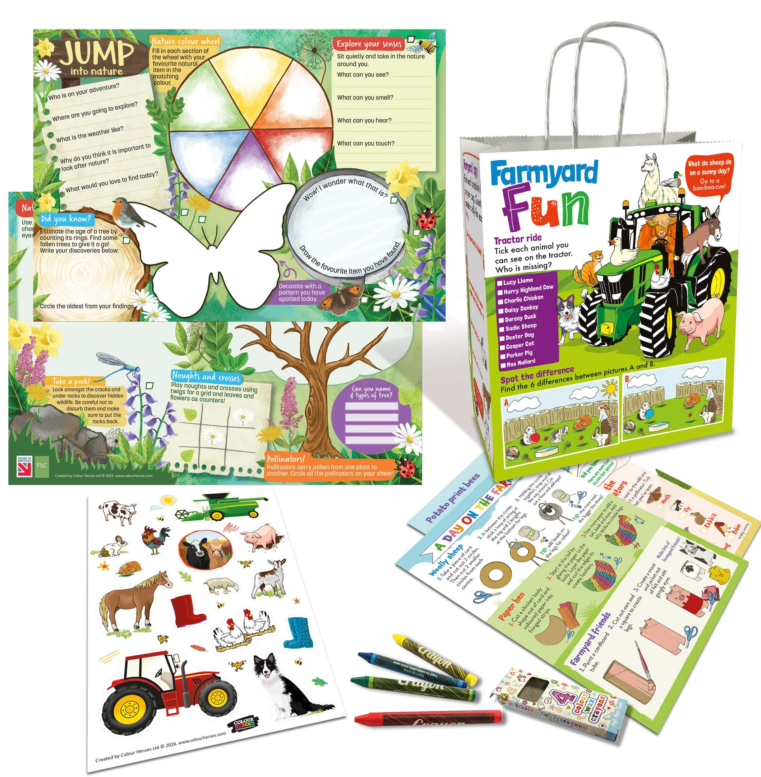Farmyard fun bag_jump into nature.jpg