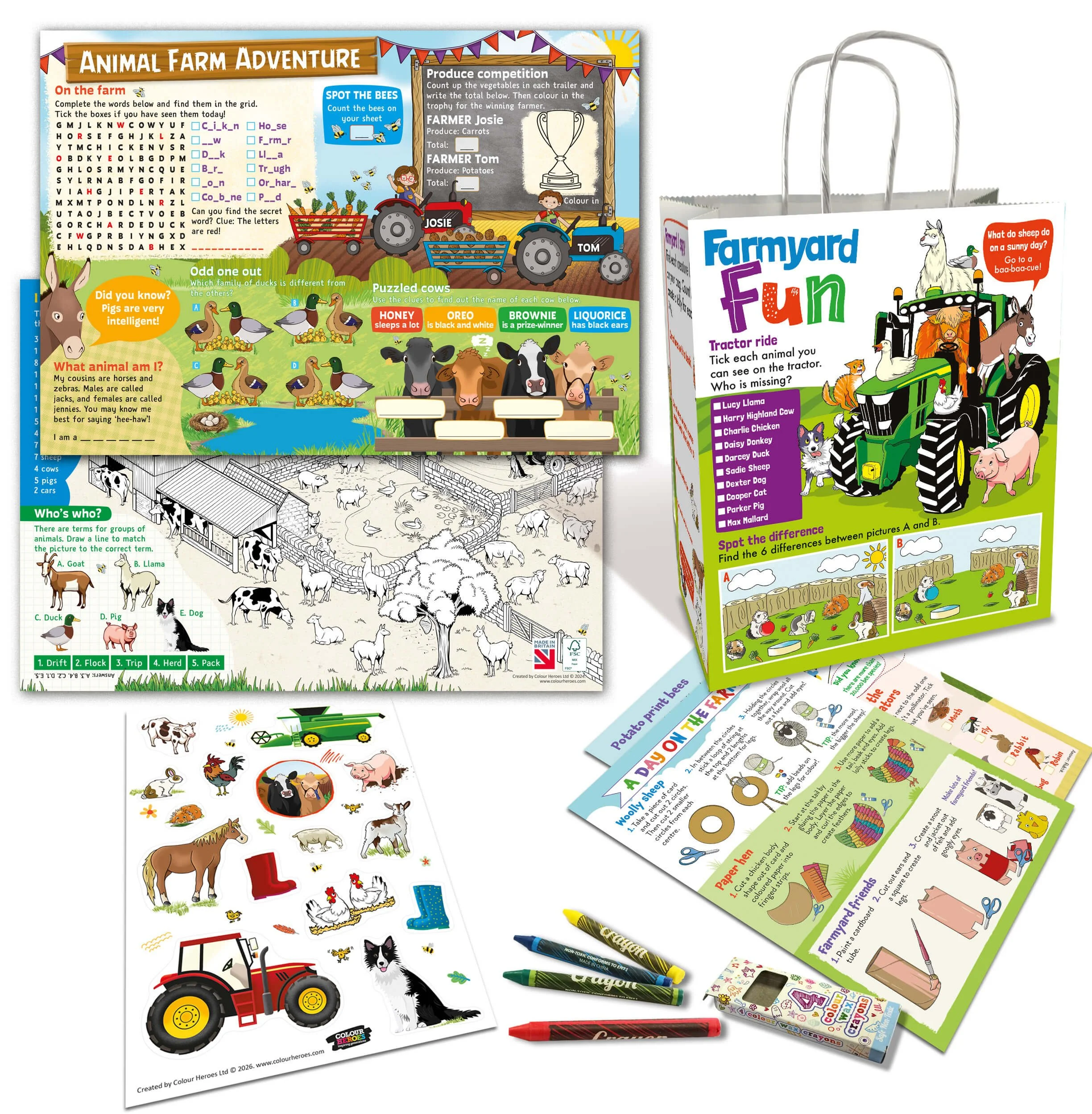Farmyard-fun_Animal Farm Adventure.jpg