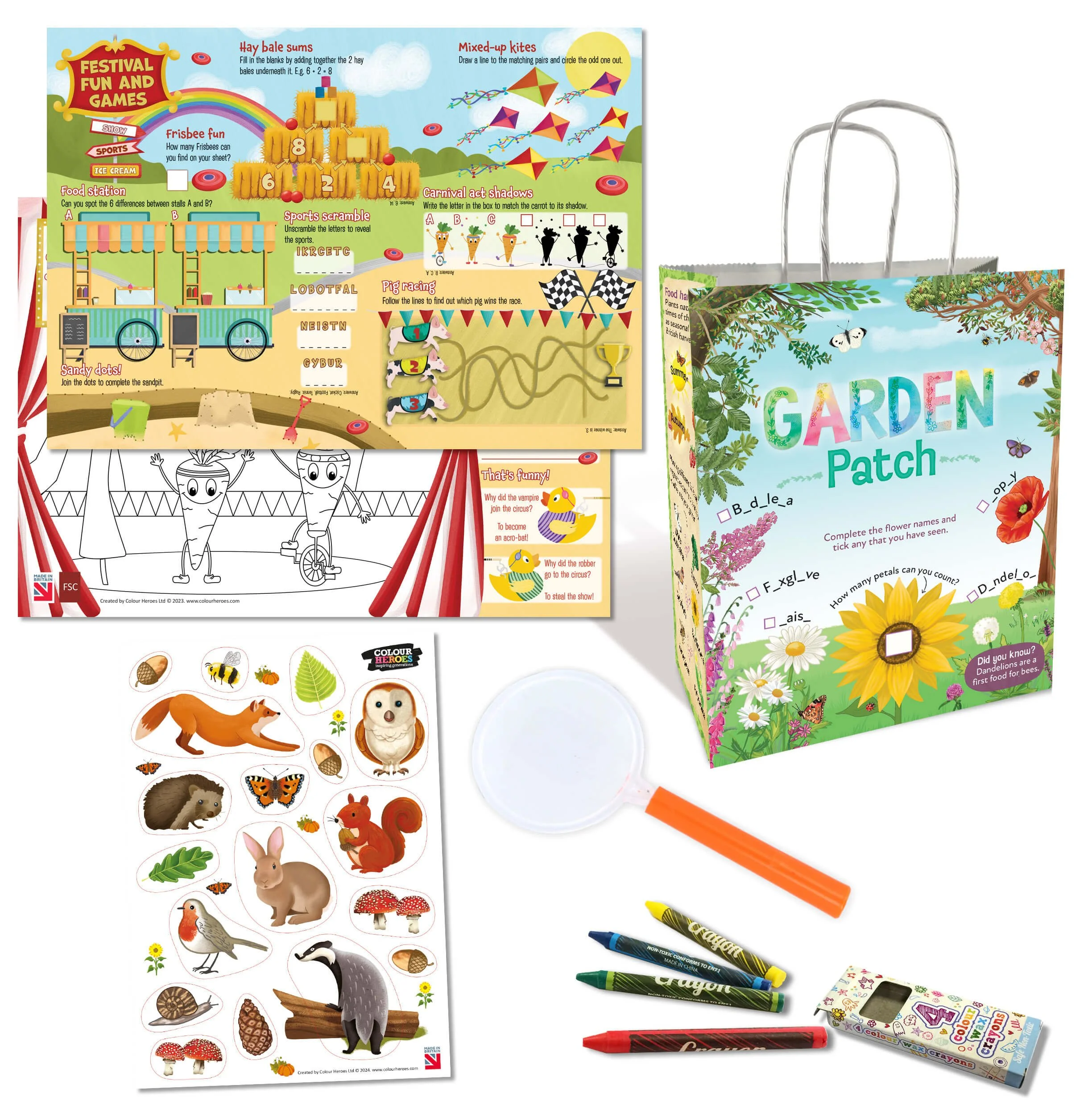 Garden for all seasons_festivalfun.jpg