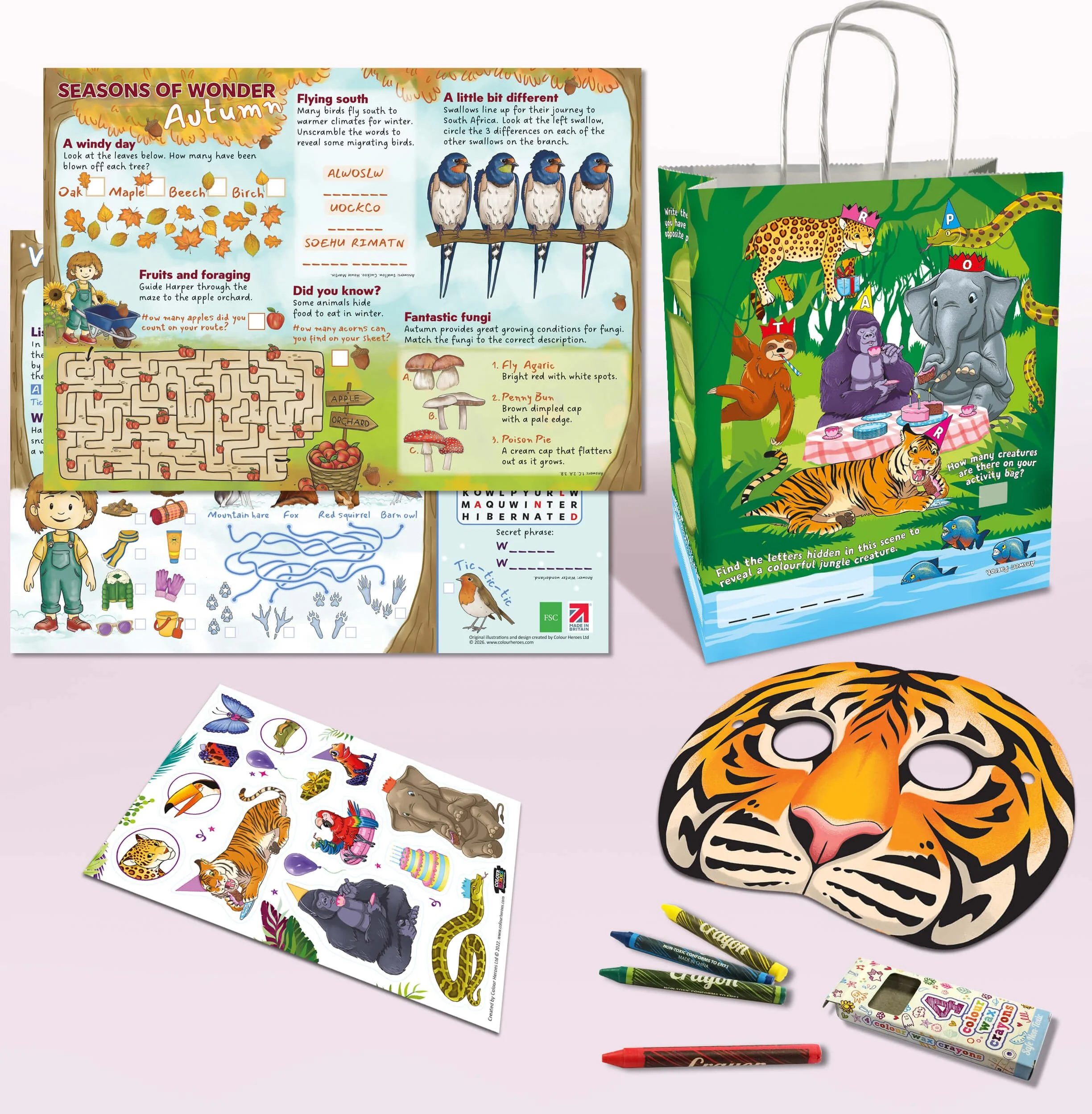 Jungle_Party_ Pack_seasons.jpg