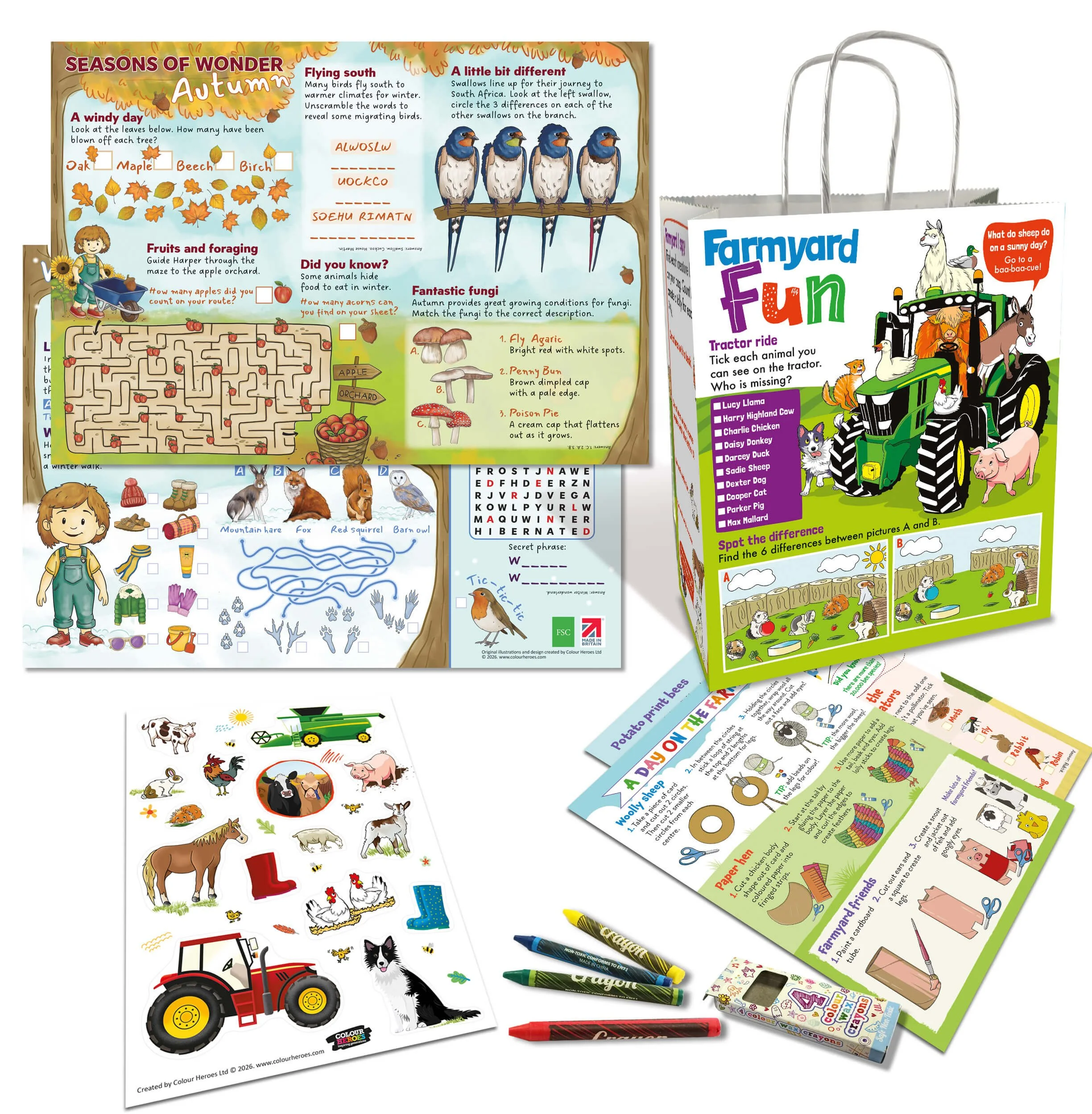Farmyard fun bag_Seasons of Wonder.jpg