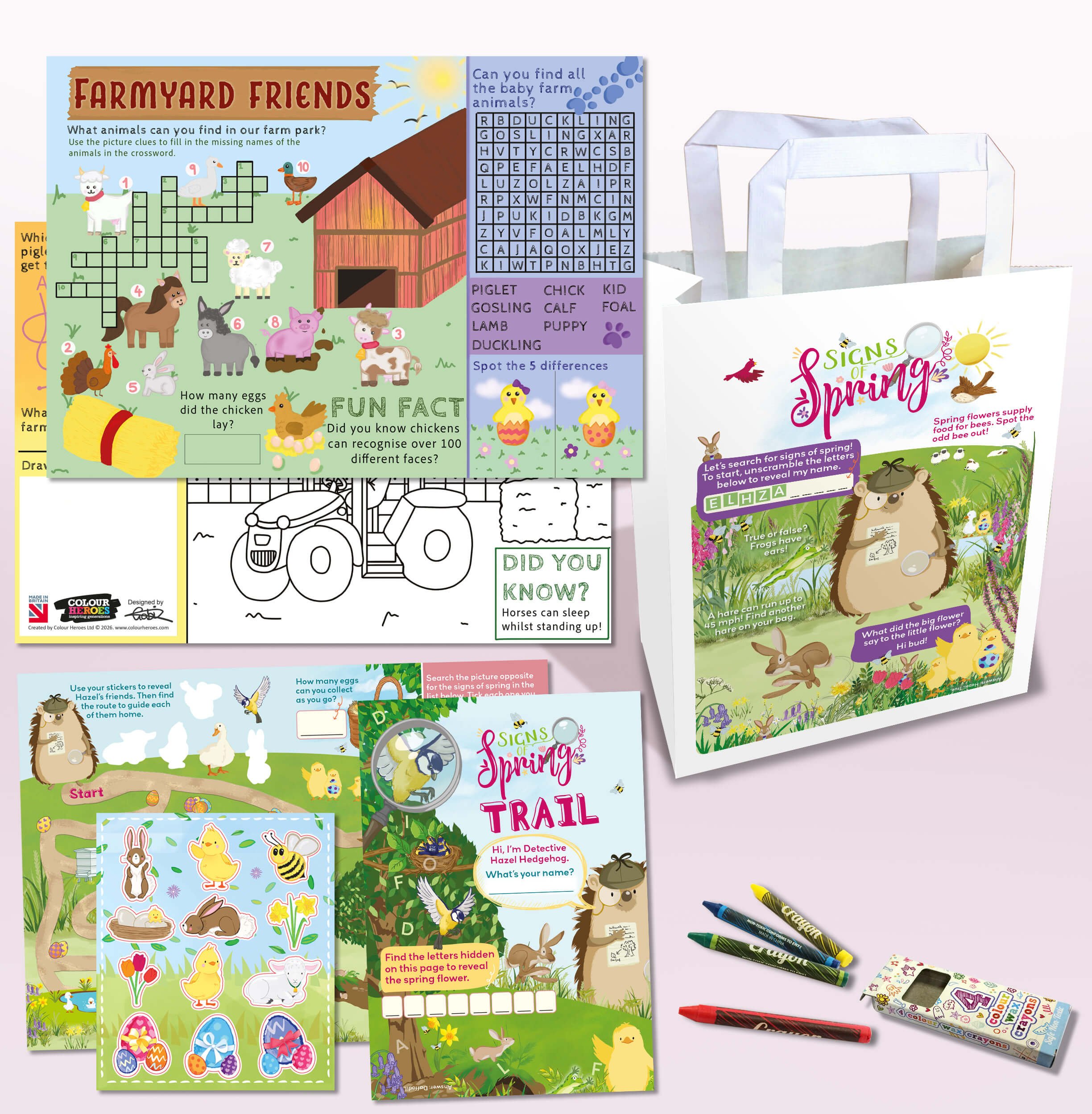 Easter Packs_Farmyard Friends.jpg