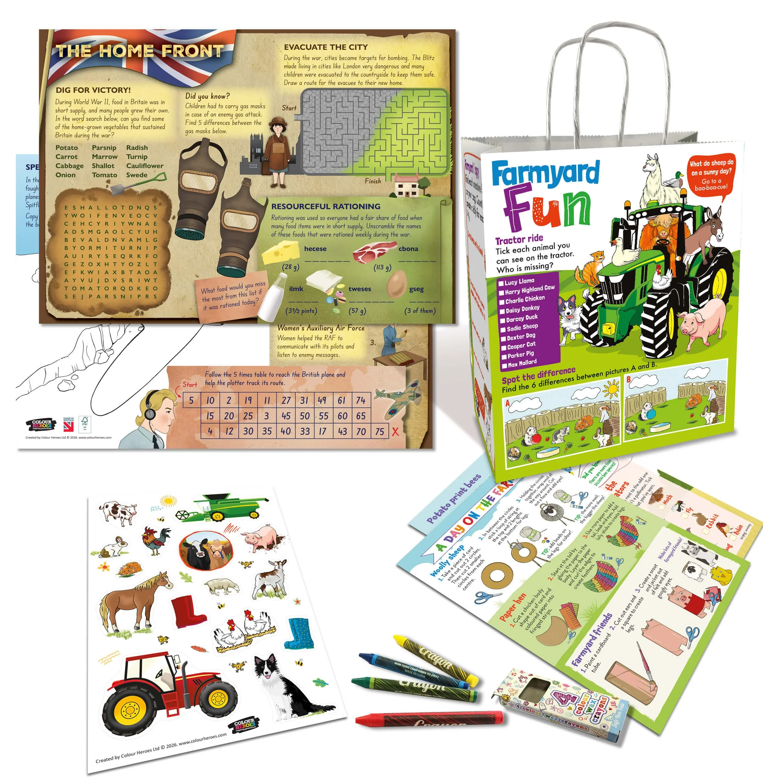 Farmyard fun bag_Home Front.jpg