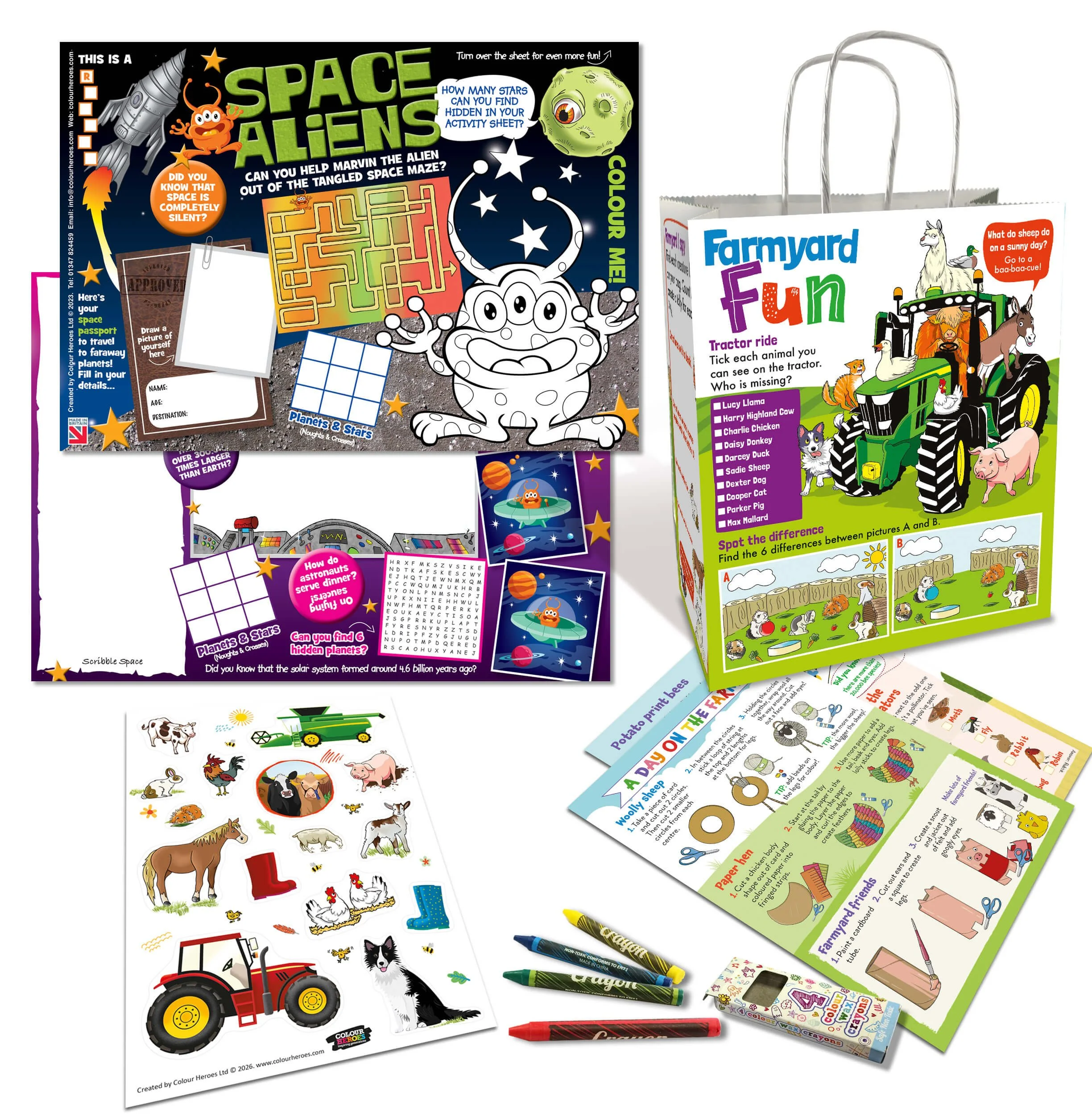 Farmyard fun bag_aliens.jpg