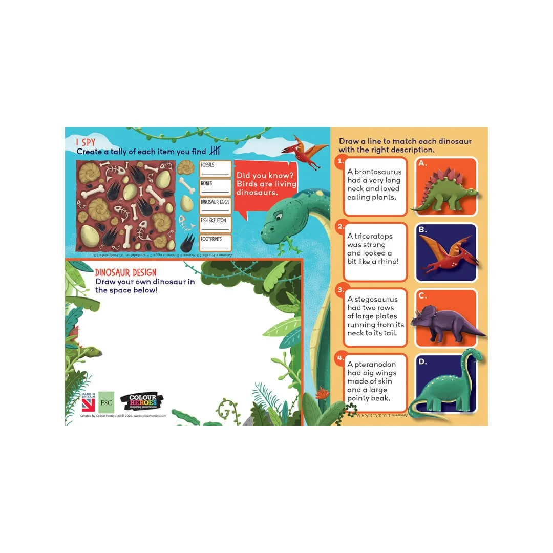 The Age of Dinosaurs_back.jpg