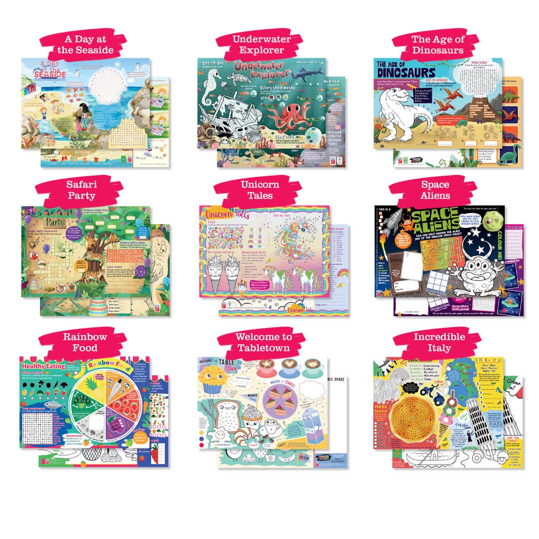 Mixed Sheets_2.jpg