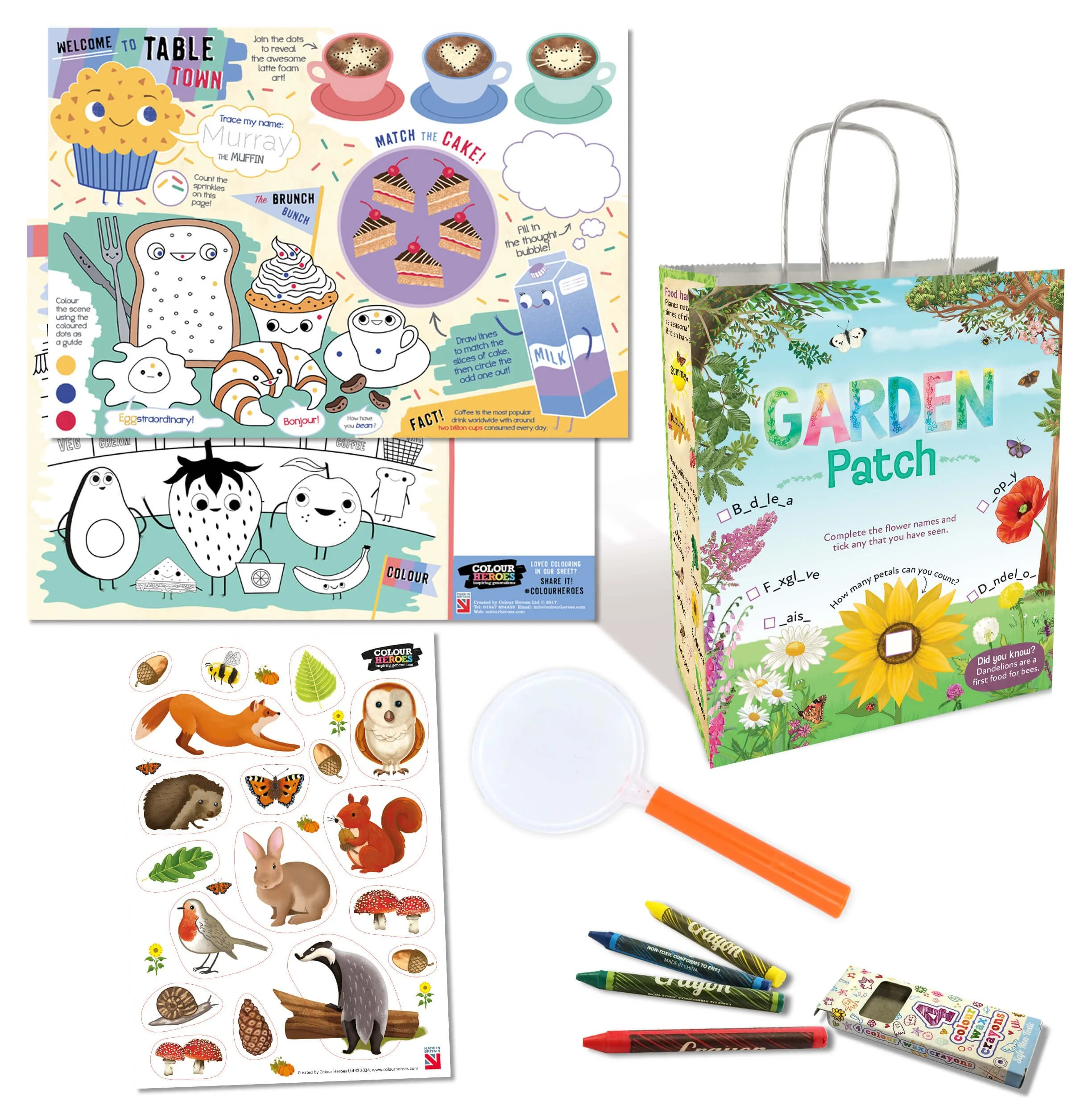 Garden for all seasons_tabletown.jpg