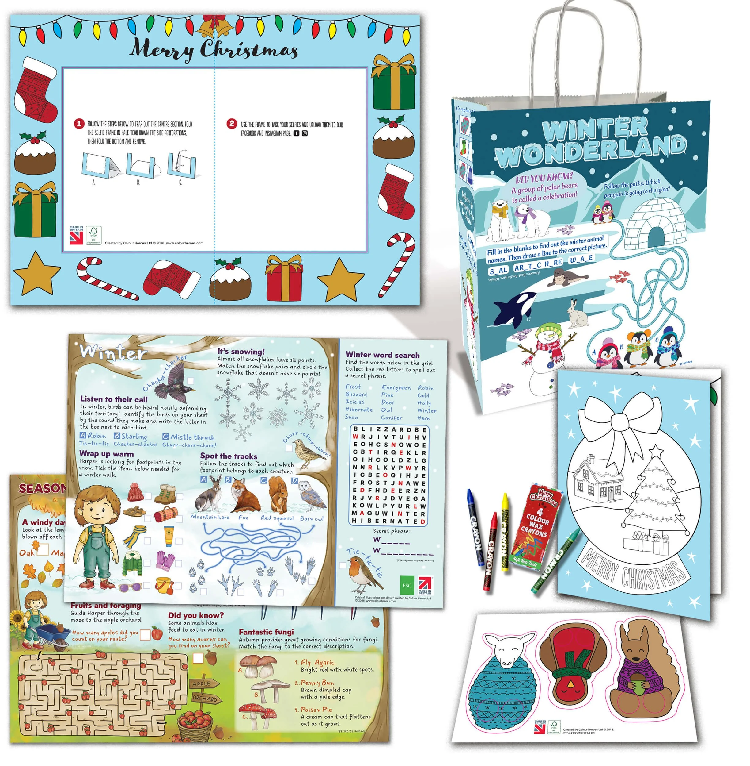 Winter Wonderland Pack_Seasons Winter.jpg