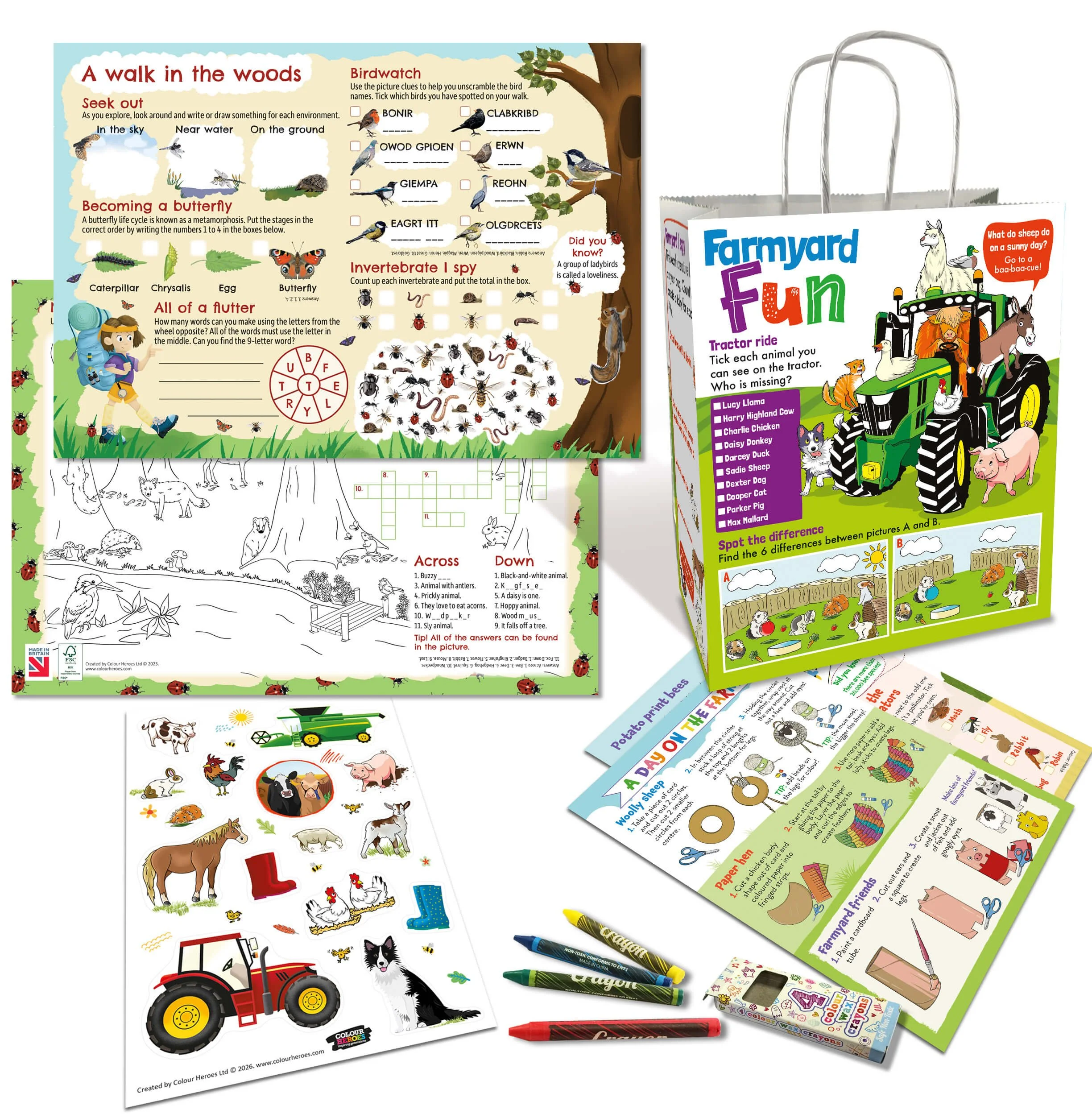 Farmyard-fun_Walk in woods.jpg