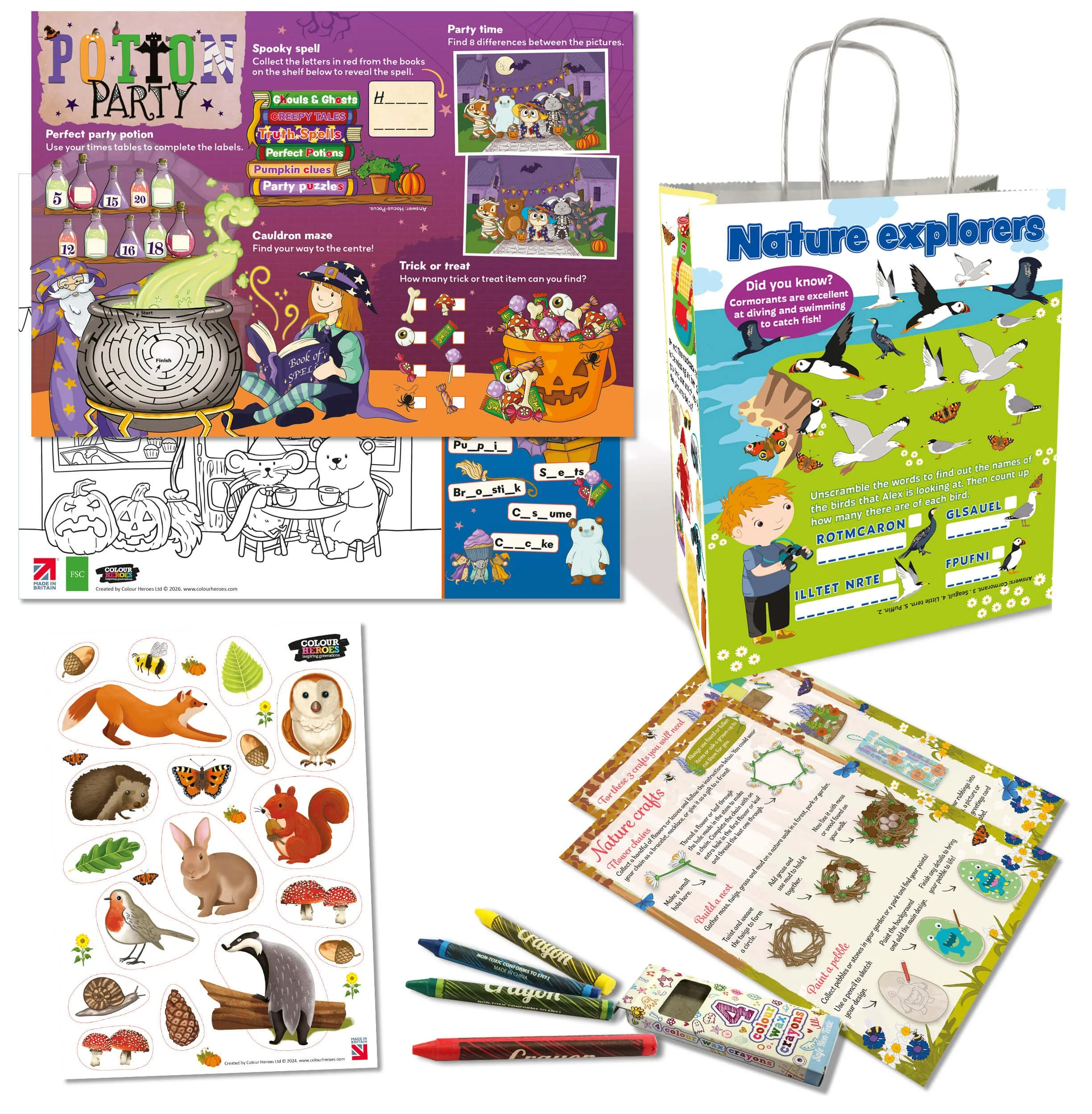 Nature Discovery Activity Pack_Potion Party.jpg