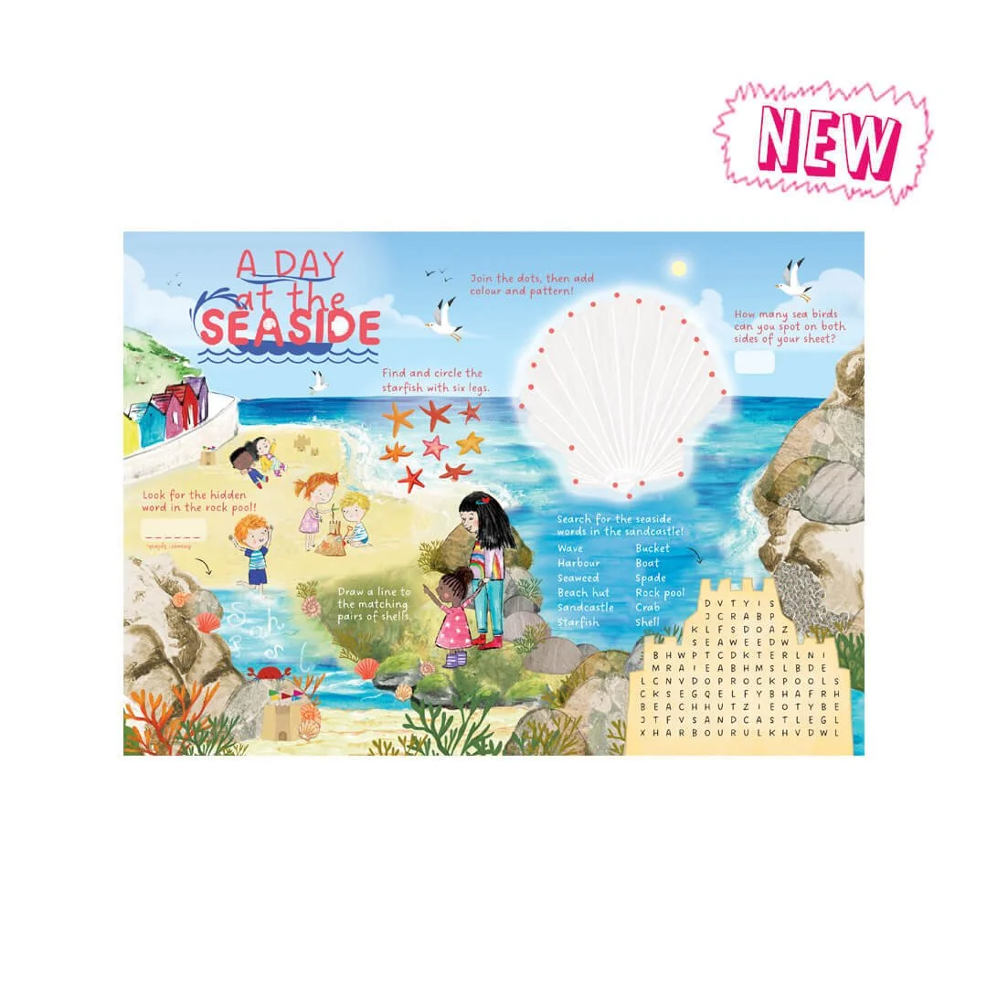 A day at the seaside_new.jpg