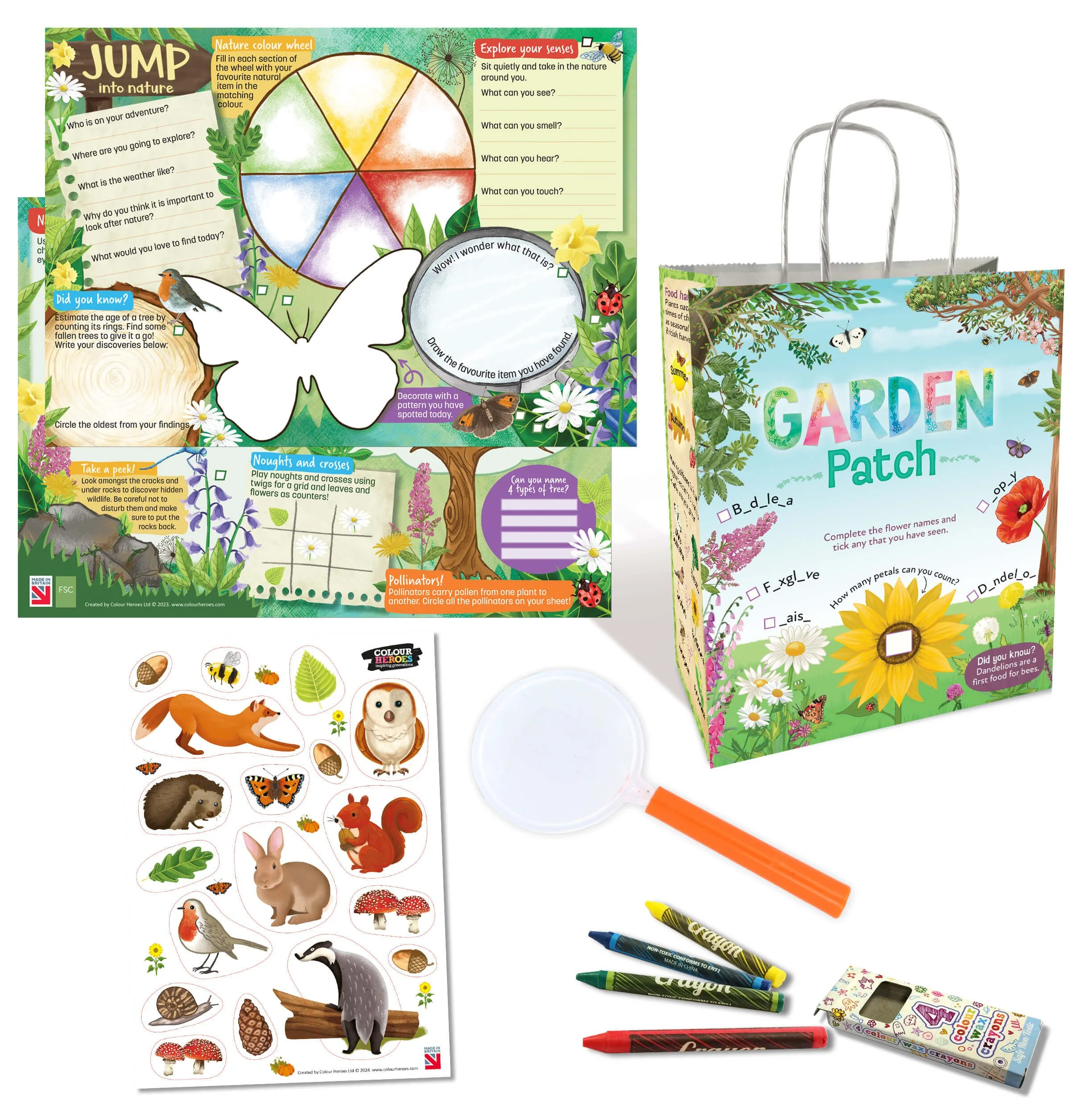 Garden for all seasons_nature.jpg