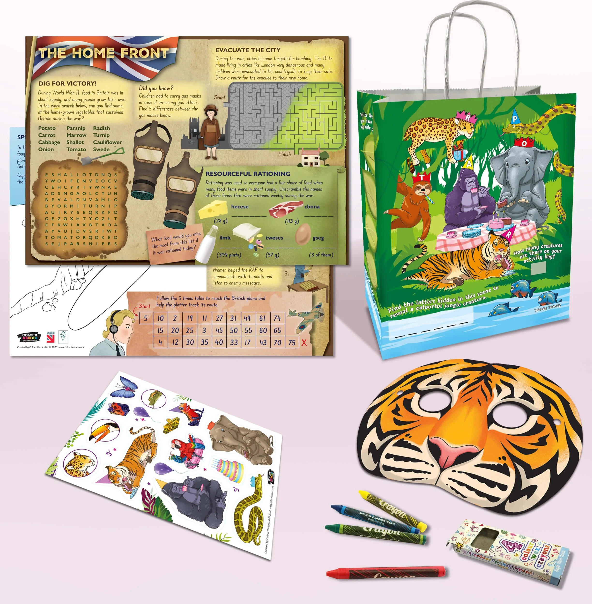 Jungle_Party_ Pack_Home front.jpg