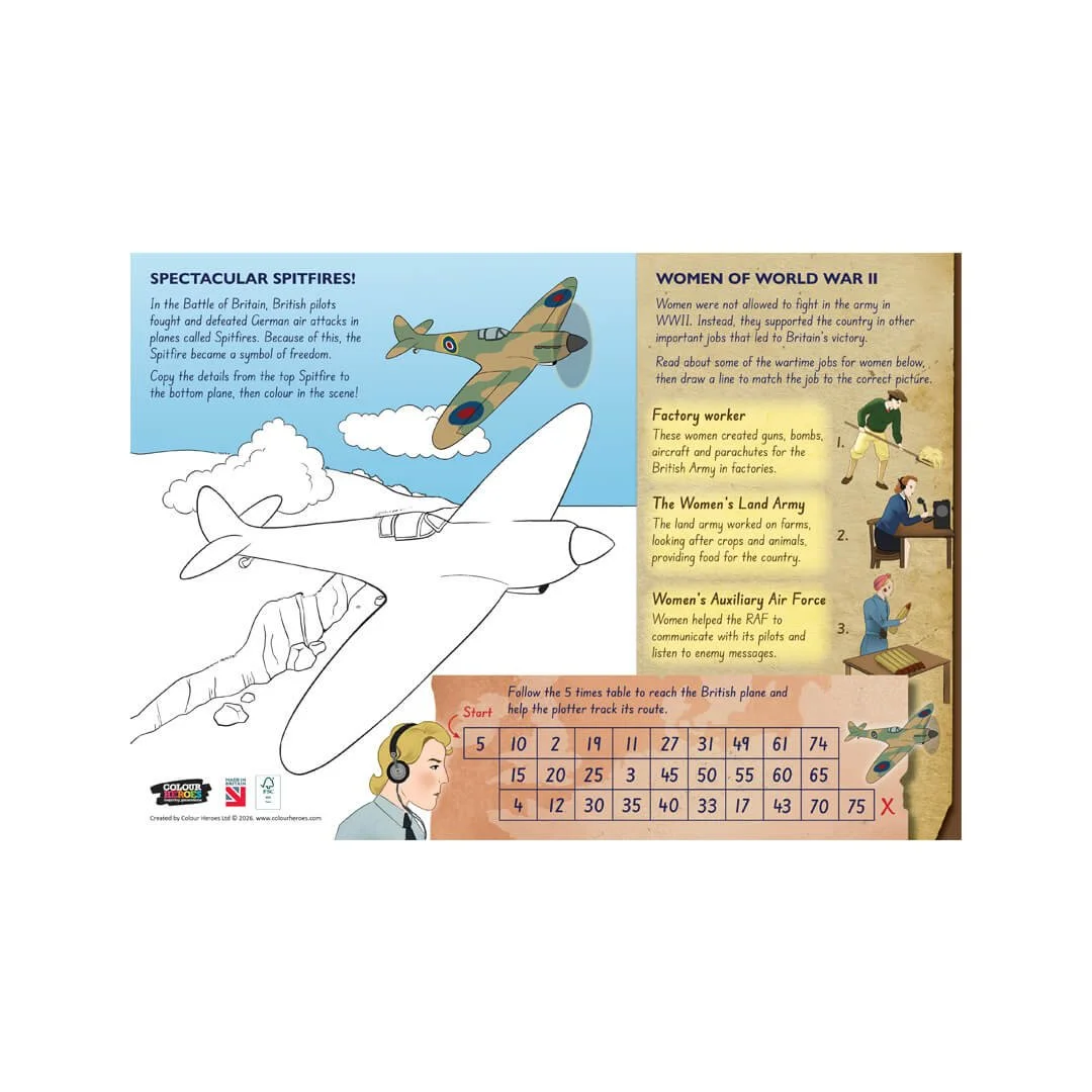 The Home Front_back.jpg