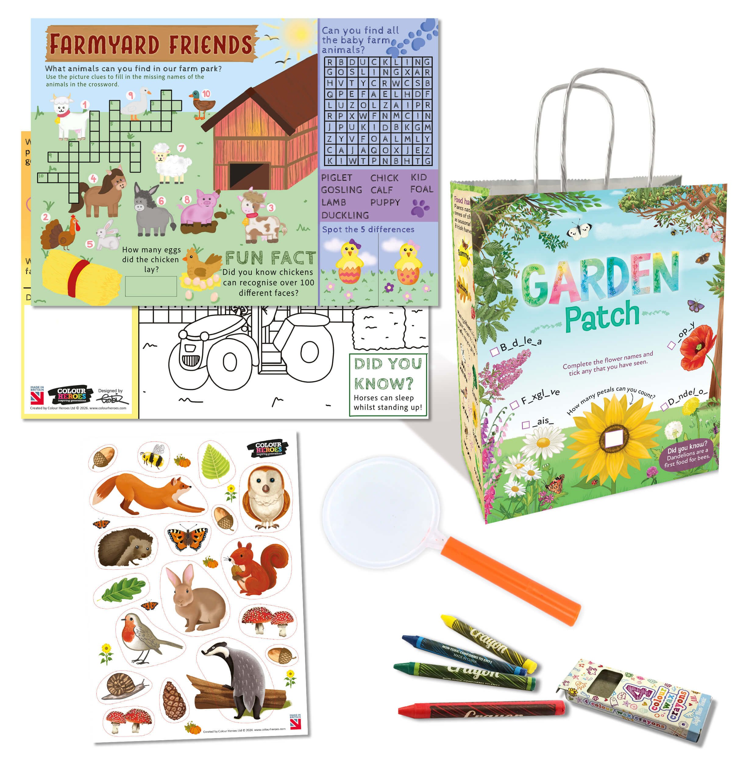 Garden for all seasons_far,yard friends.jpg