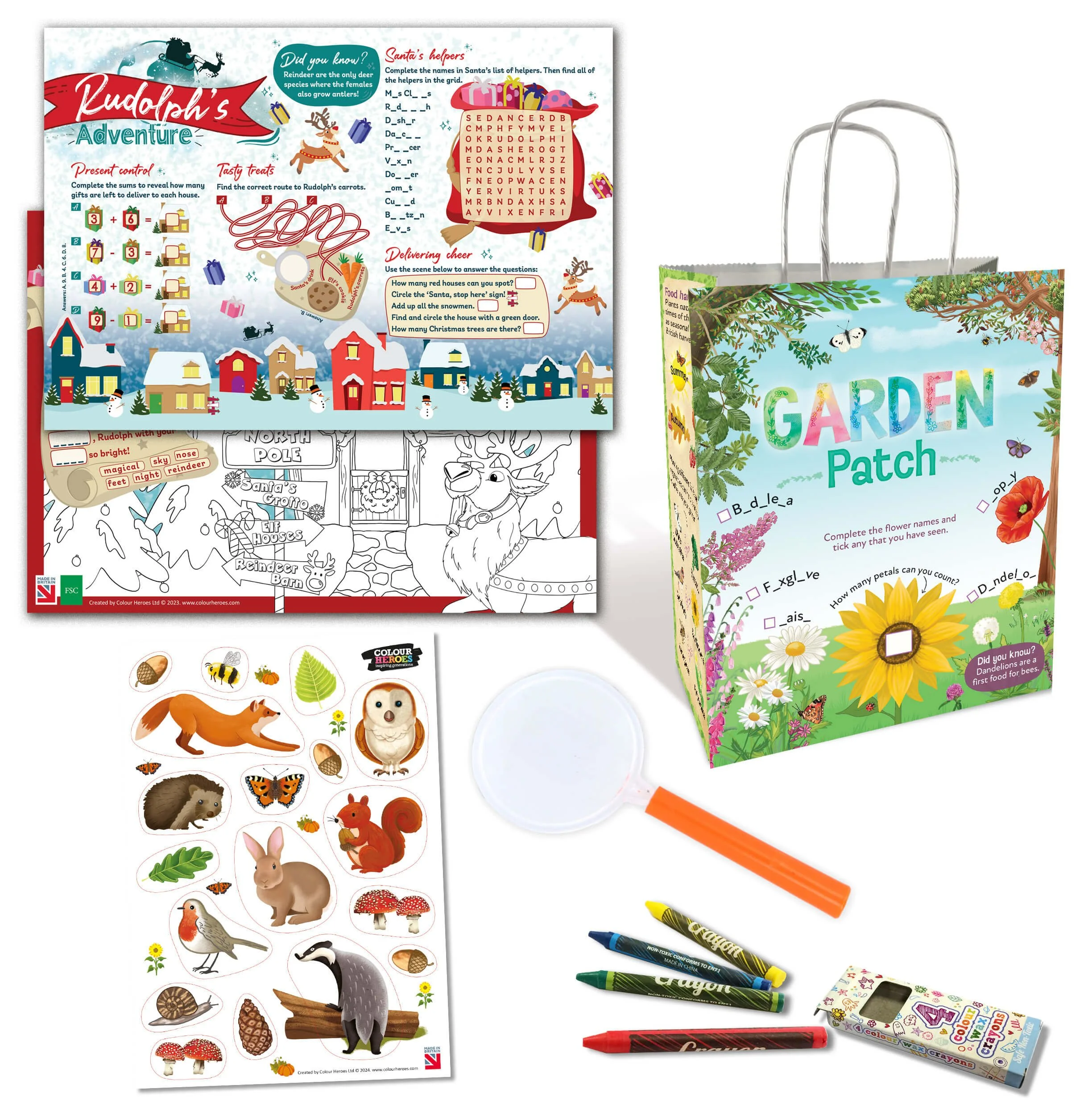 Garden for all seasons_Rudolph.jpg