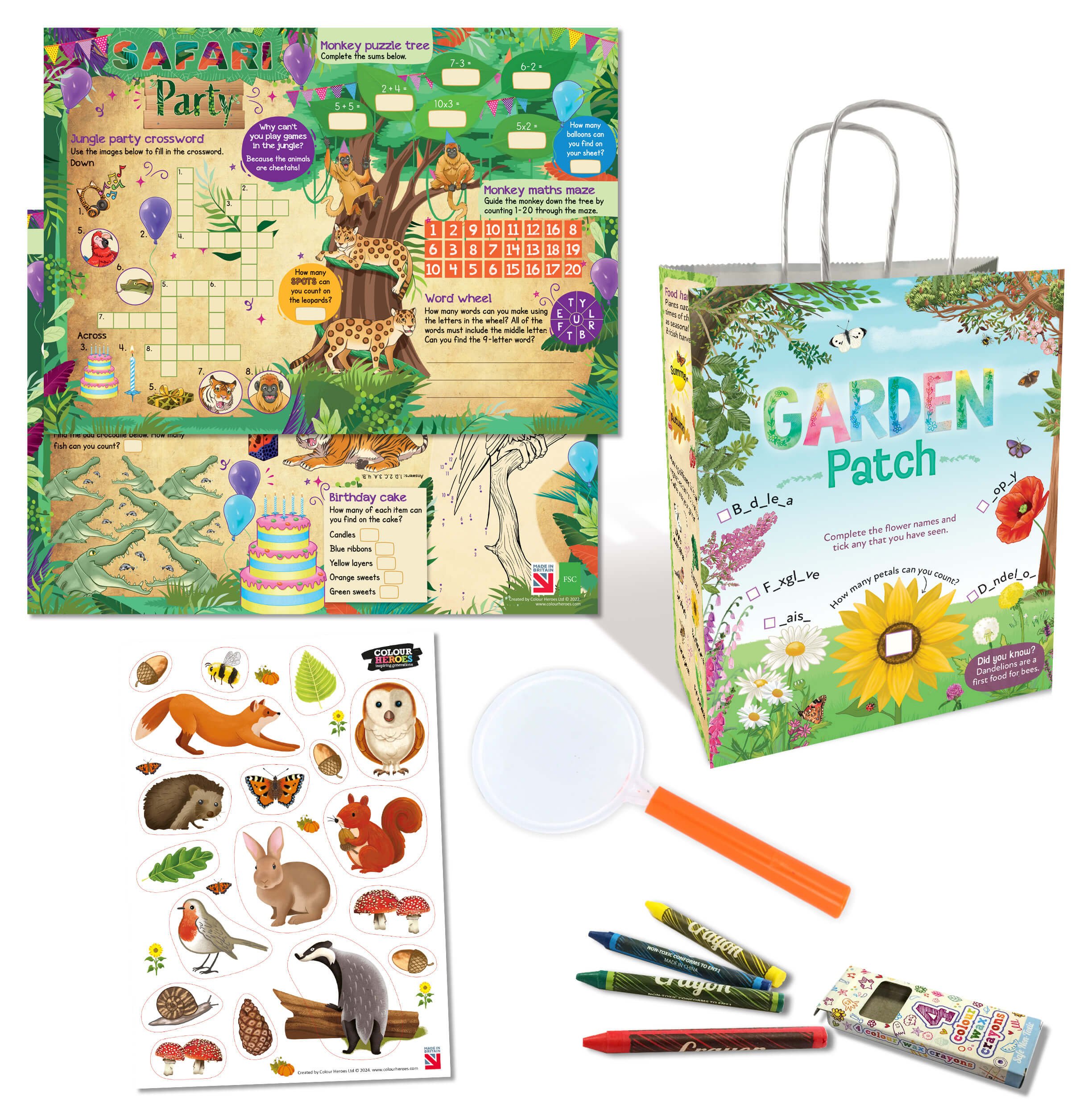 Garden for all seasons_safari.jpg