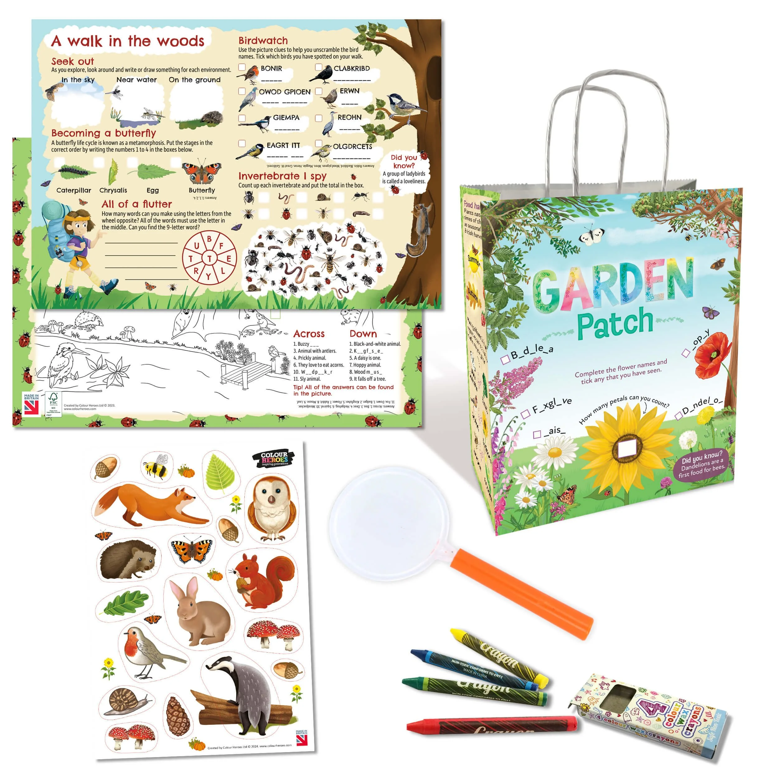 Garden for all seasons_Woods.jpg