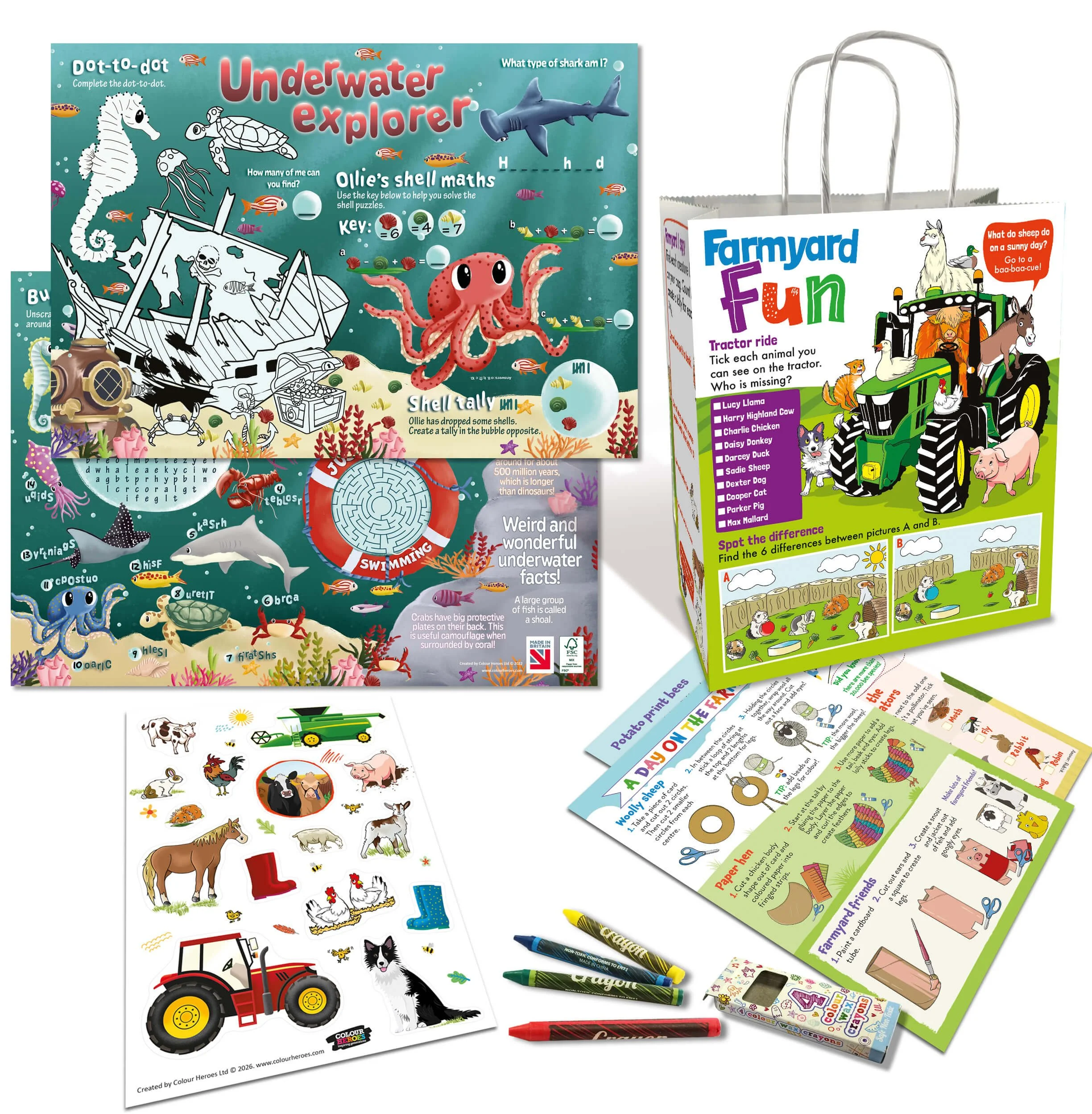 Farmyard fun bag_Underwater Explorer.jpg