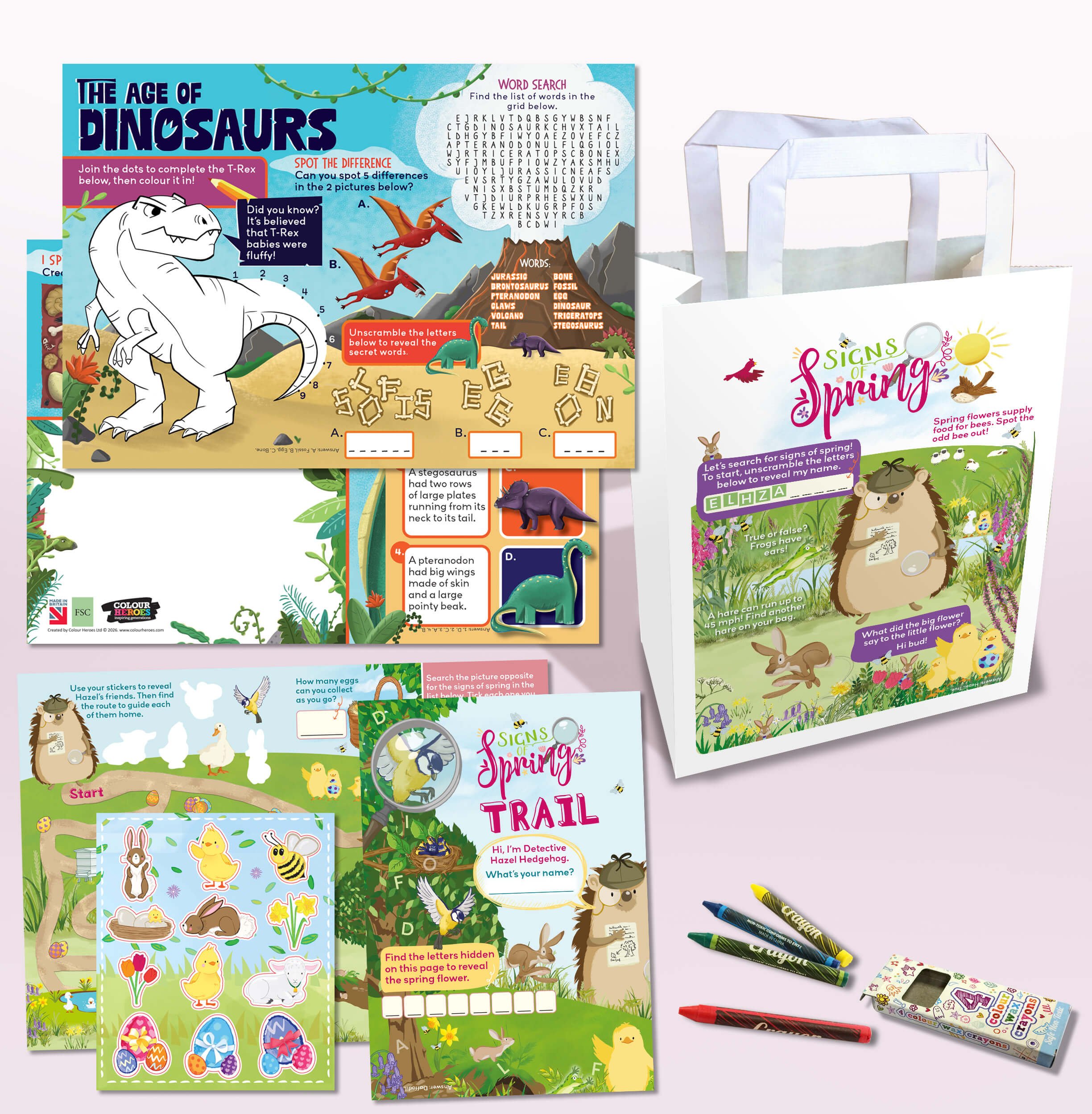 Easter-Packs_age of dinosuar.jpg