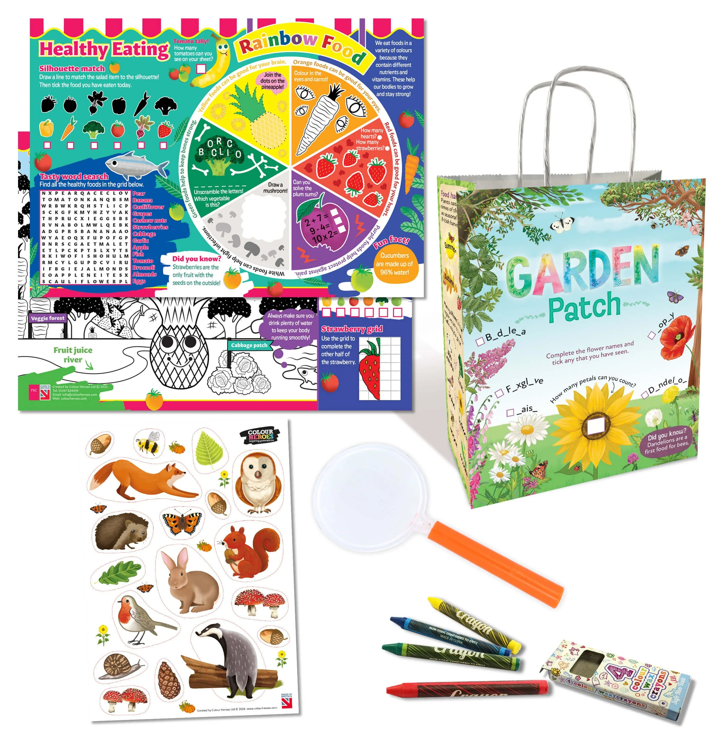 Garden for all seasons_rainbow.jpg