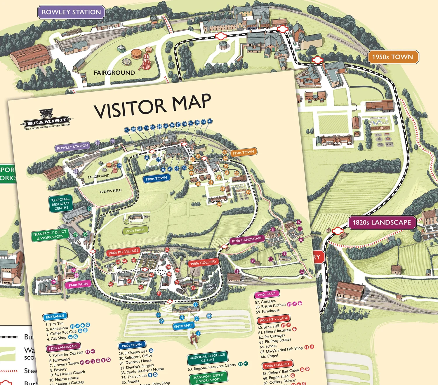 illustrated-site-map-colour-heroes