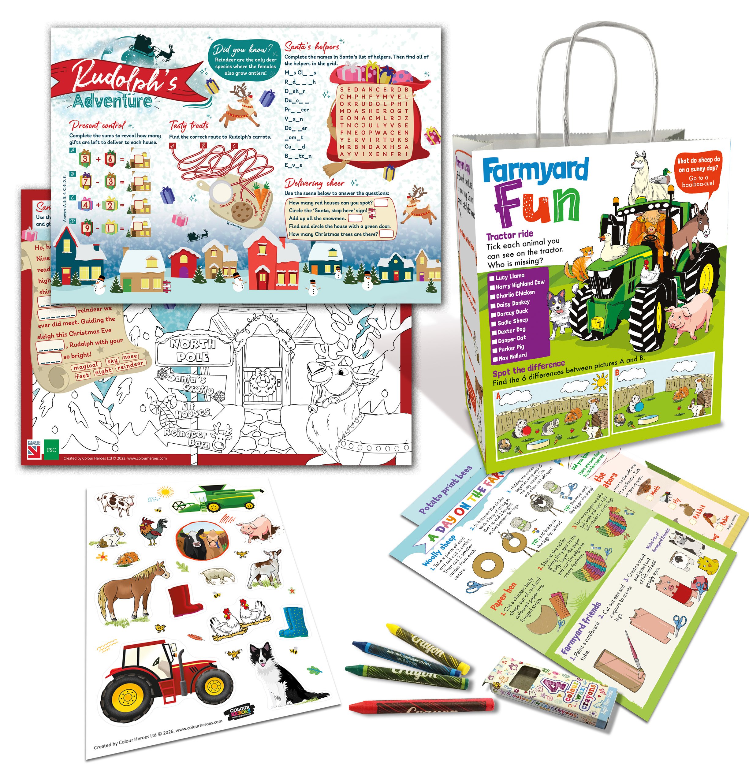 Farmyard fun bag_Rudolph.jpg