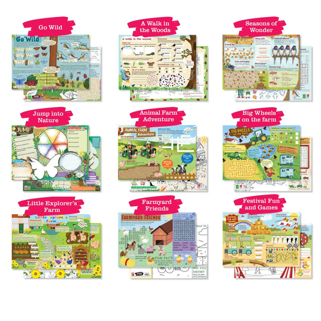 Mixed Sheets_1.jpg