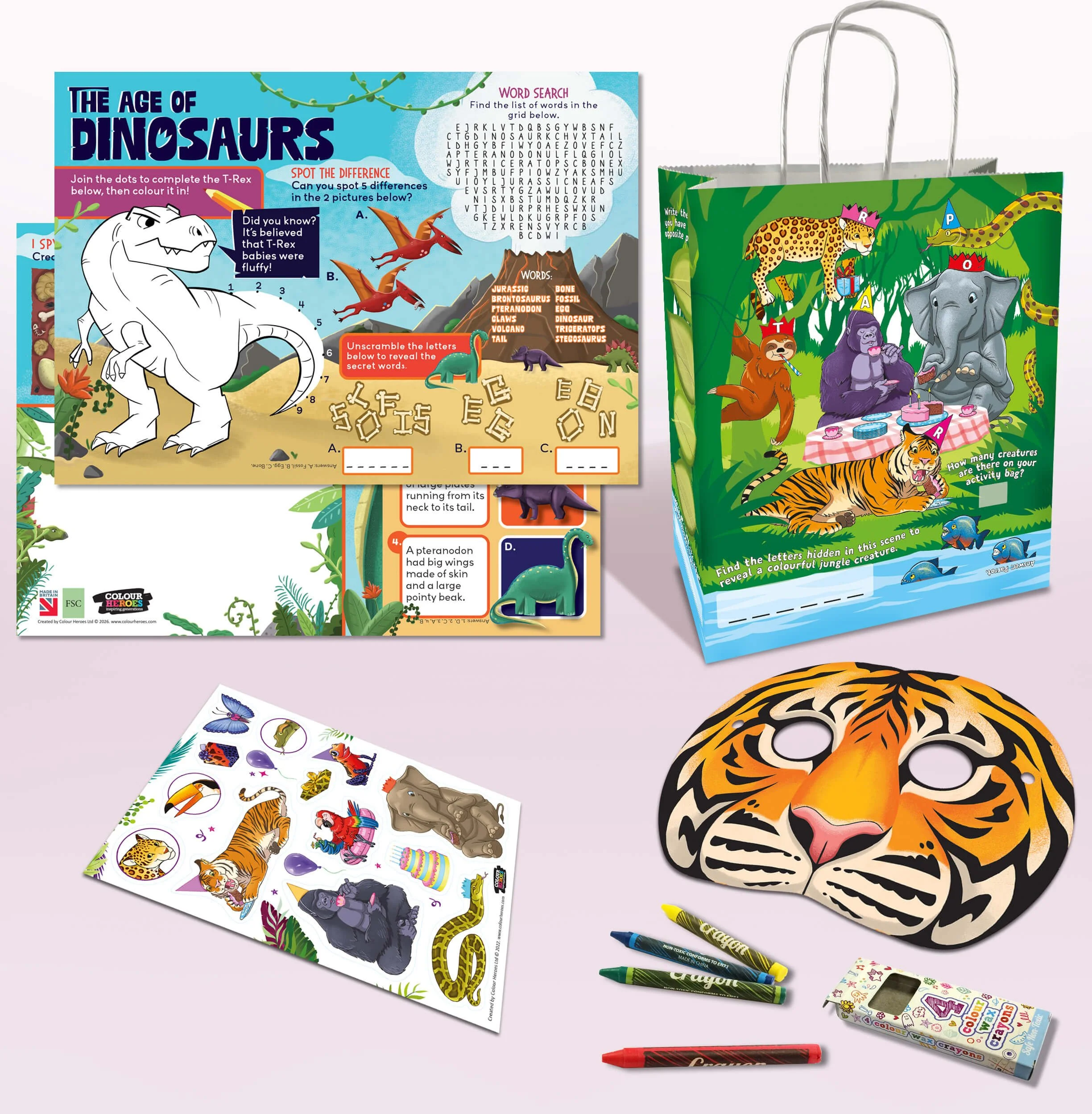 Jungle_Pack_Age of dinos.jpg