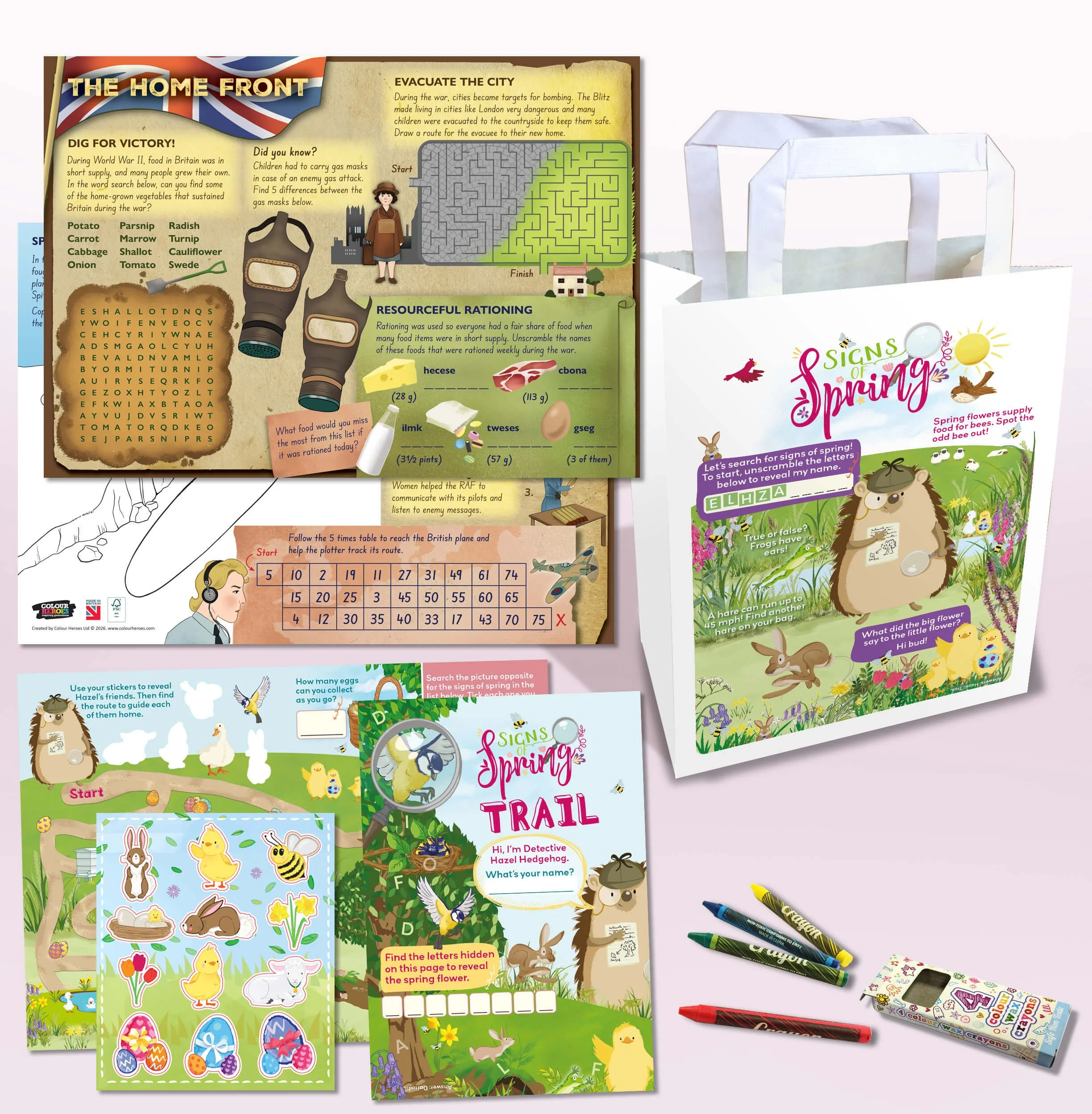 Easter Packs_Home Front.jpg
