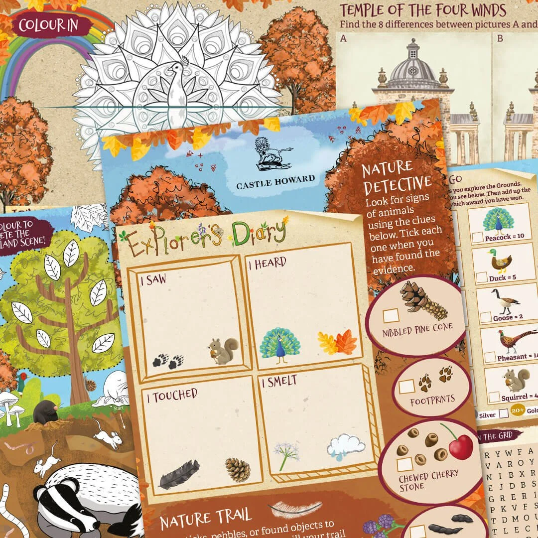 Castle-Hoard-Autumn-Trail.jpg
