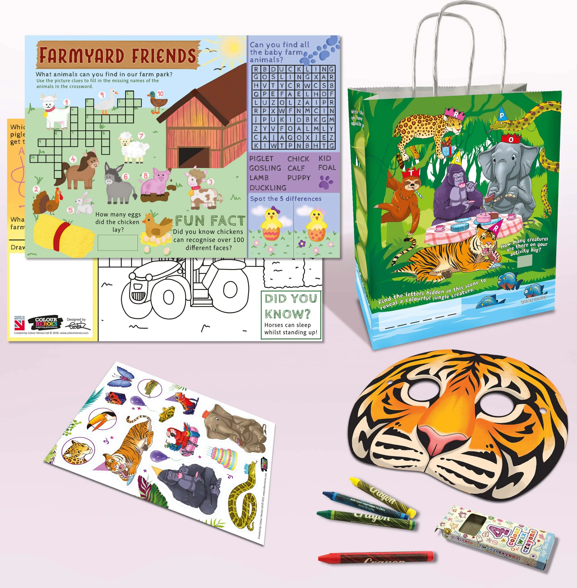 Jungle_Party_ Pack_farmyard friends.jpg