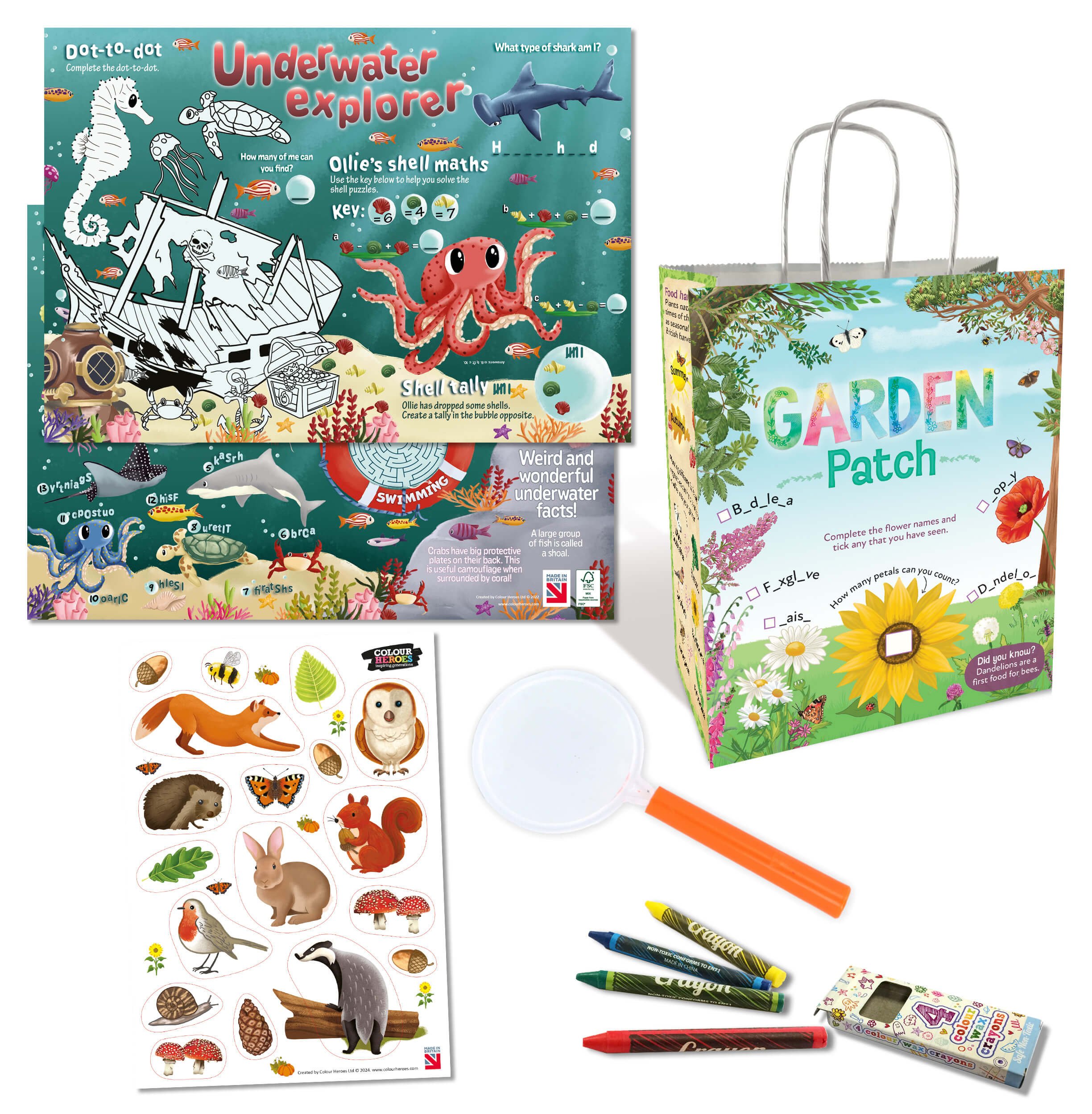 Garden for all seasons_underwater.jpg