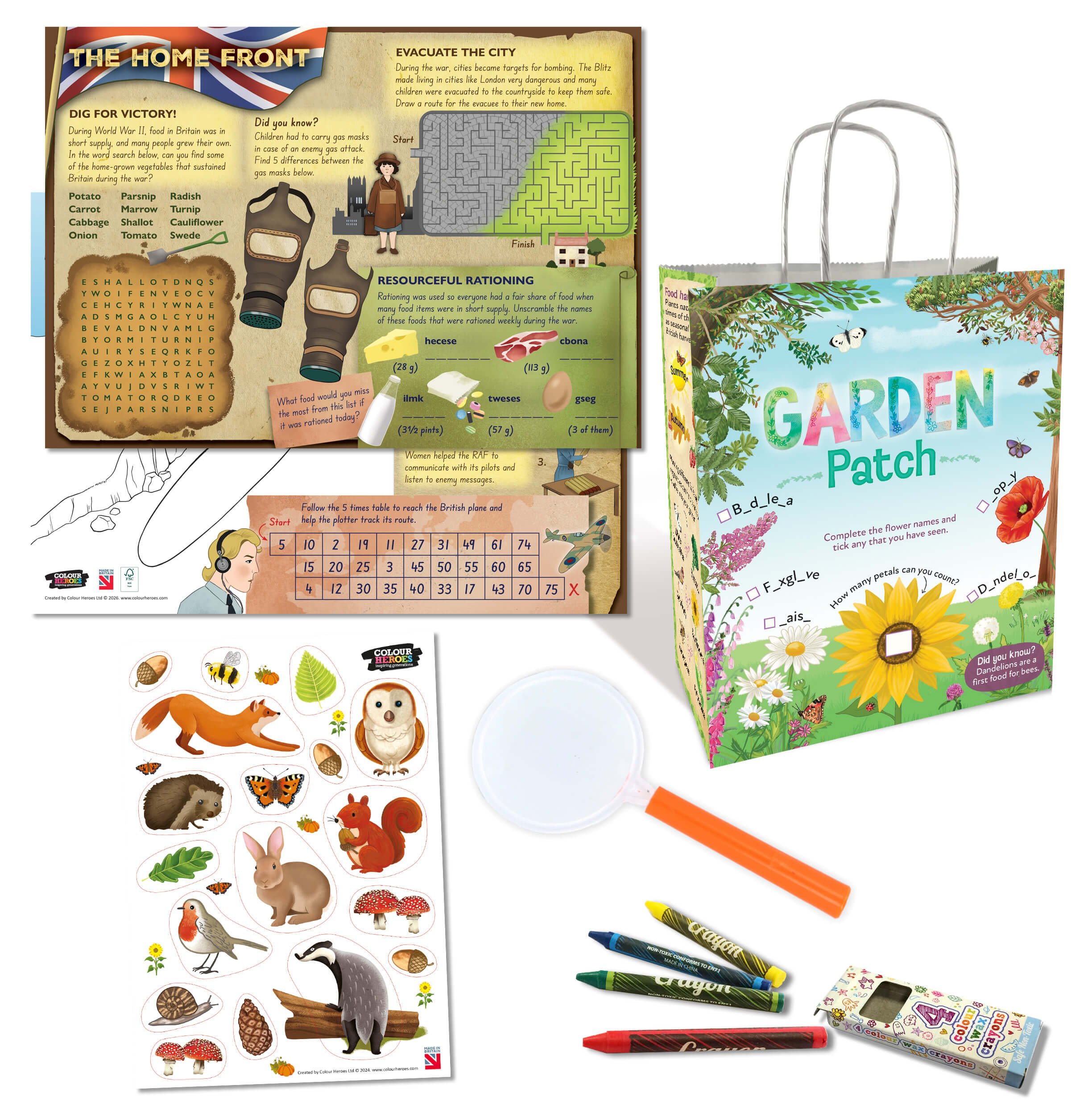 Garden for all seasons_home front.jpg