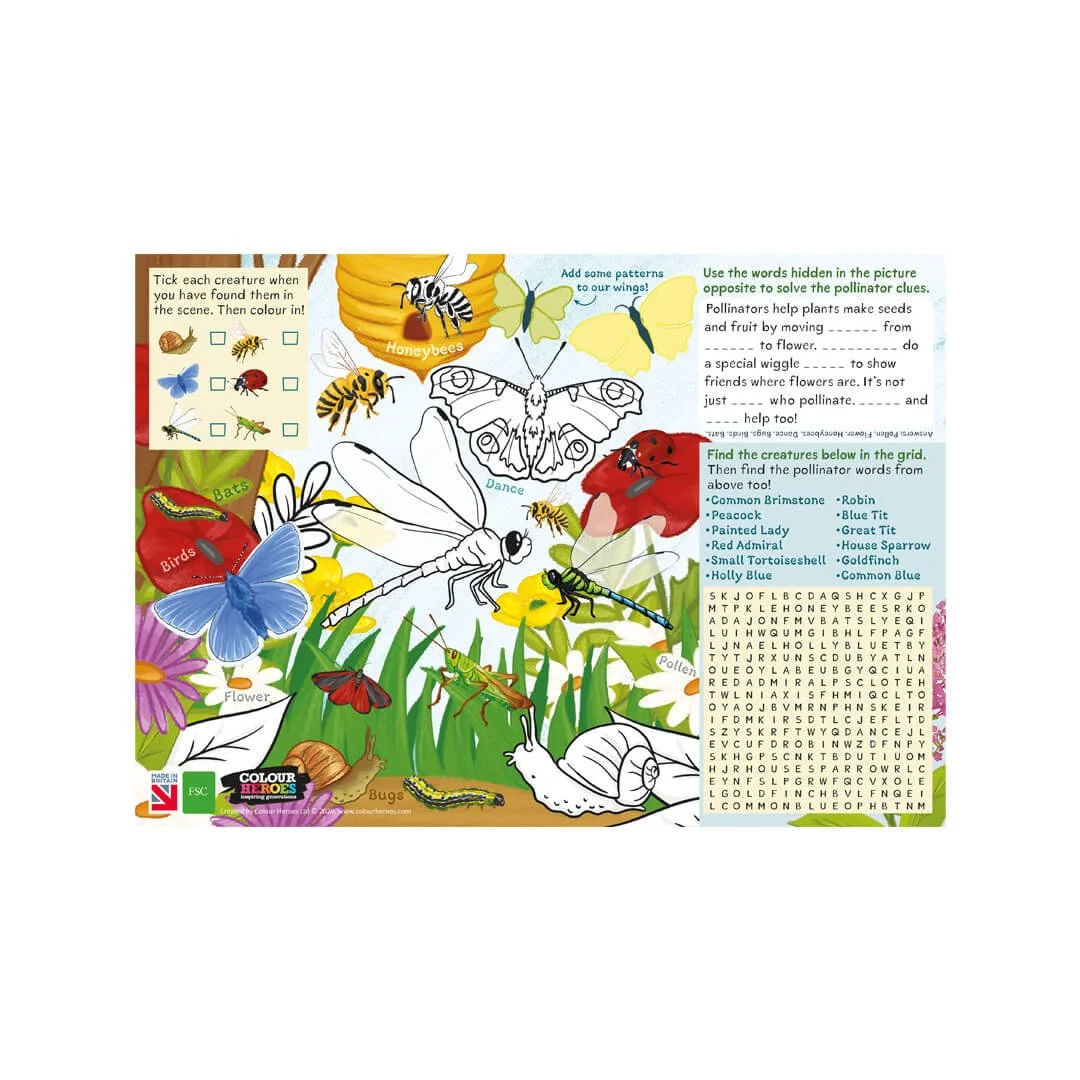 Go Wild In Nature Back.jpg