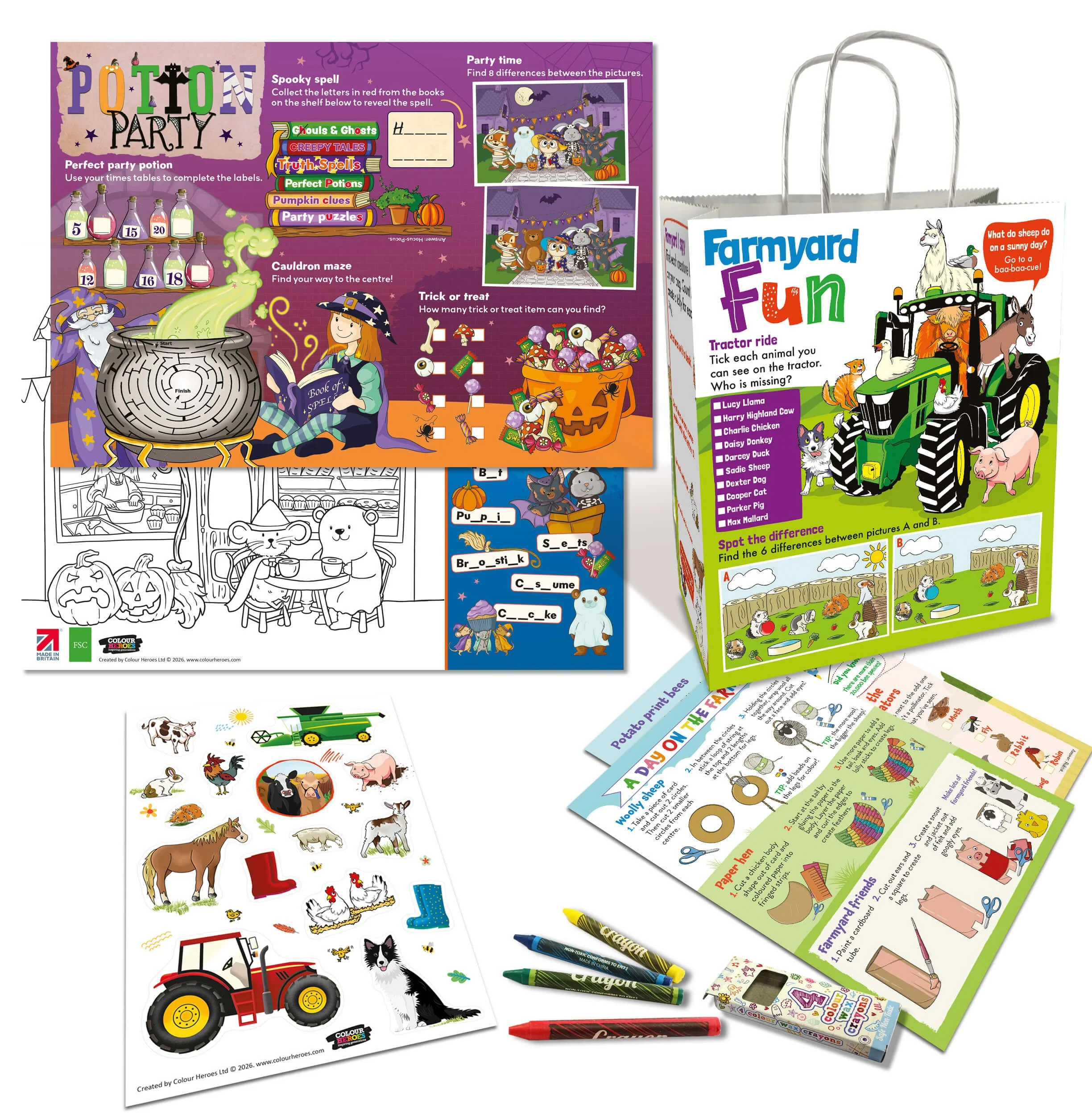 Farmyard fun bag_Potion Party.jpg