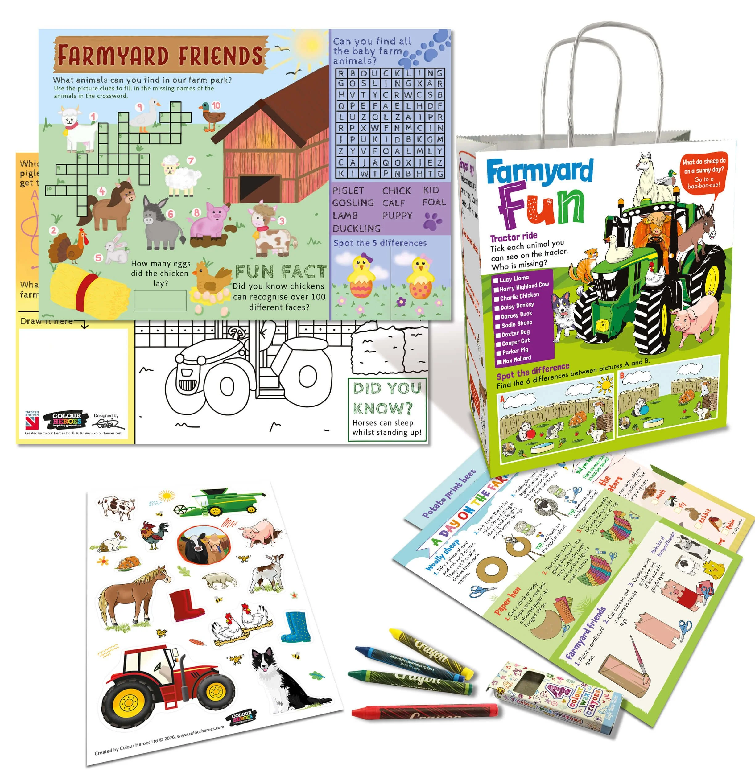 Farmyard fun bag_farmyard friends.jpg