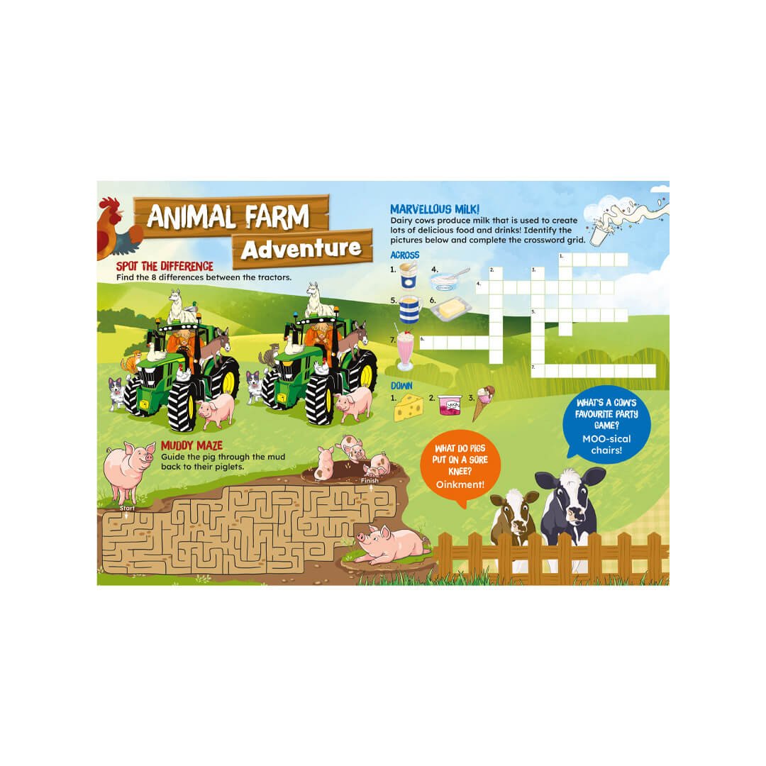 Animal-Frarm-Adventure.jpg