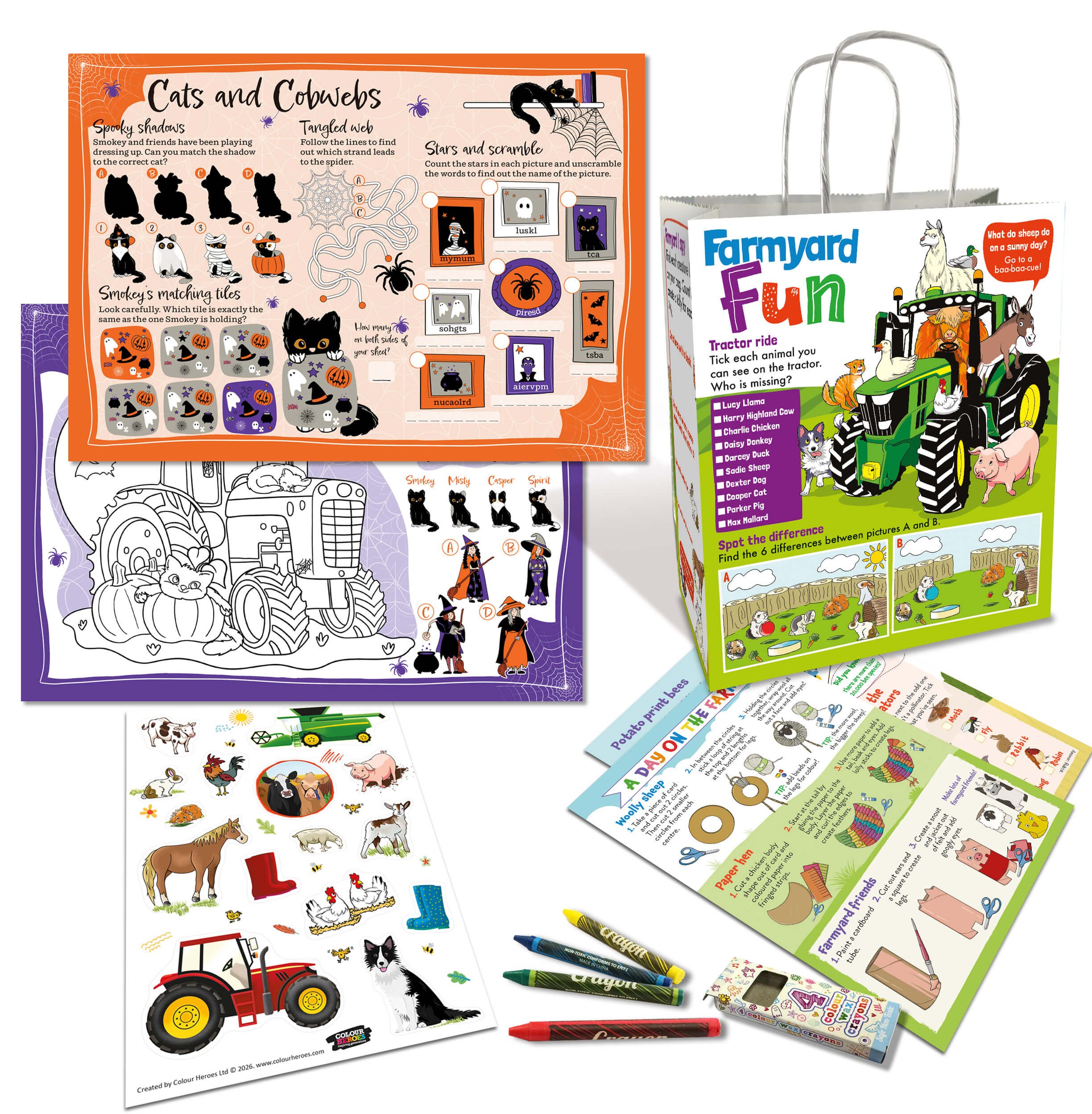 Farmyard fun bag_Cats and Cobwebs.jpg